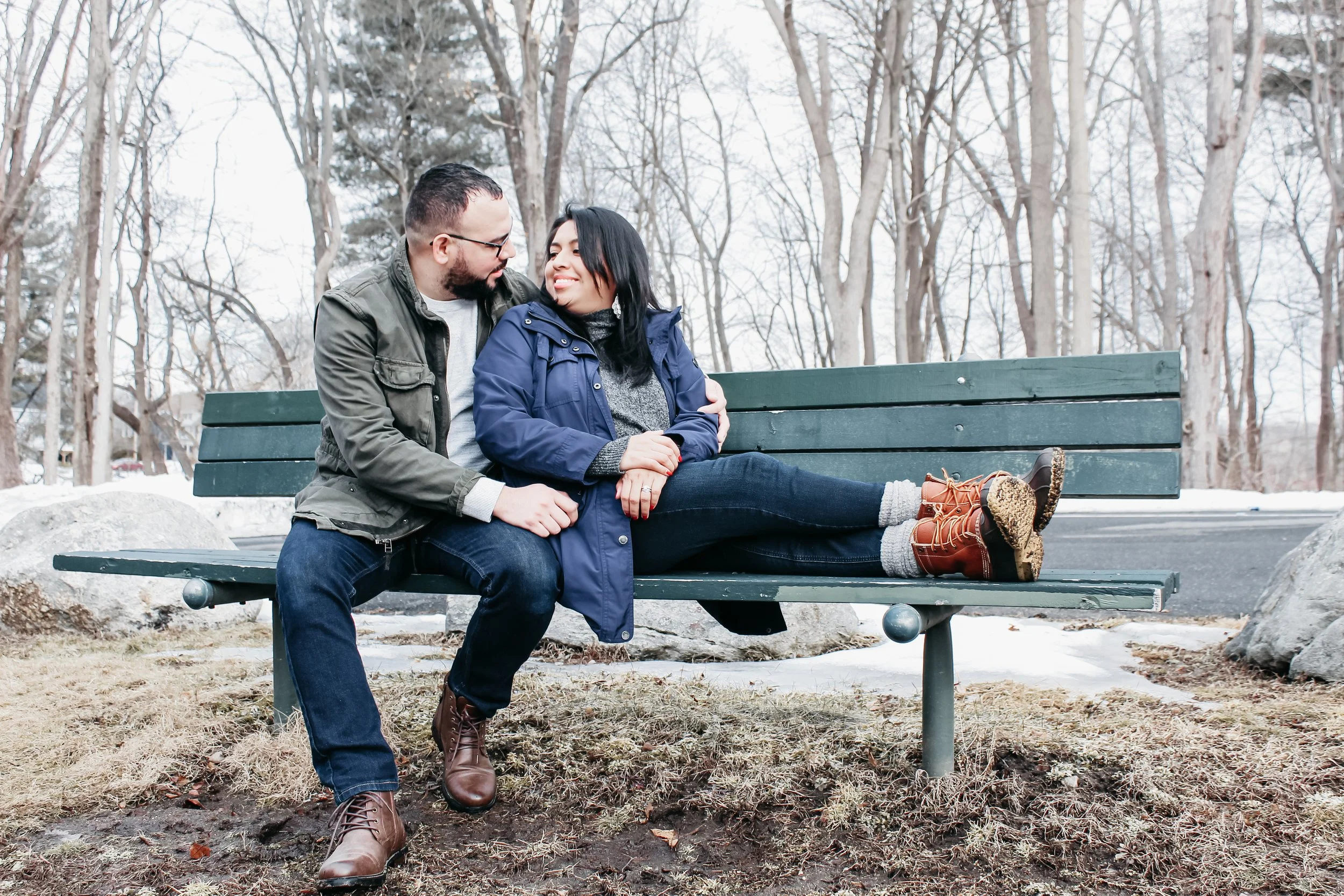 Wood Park Shoot  (10).jpg