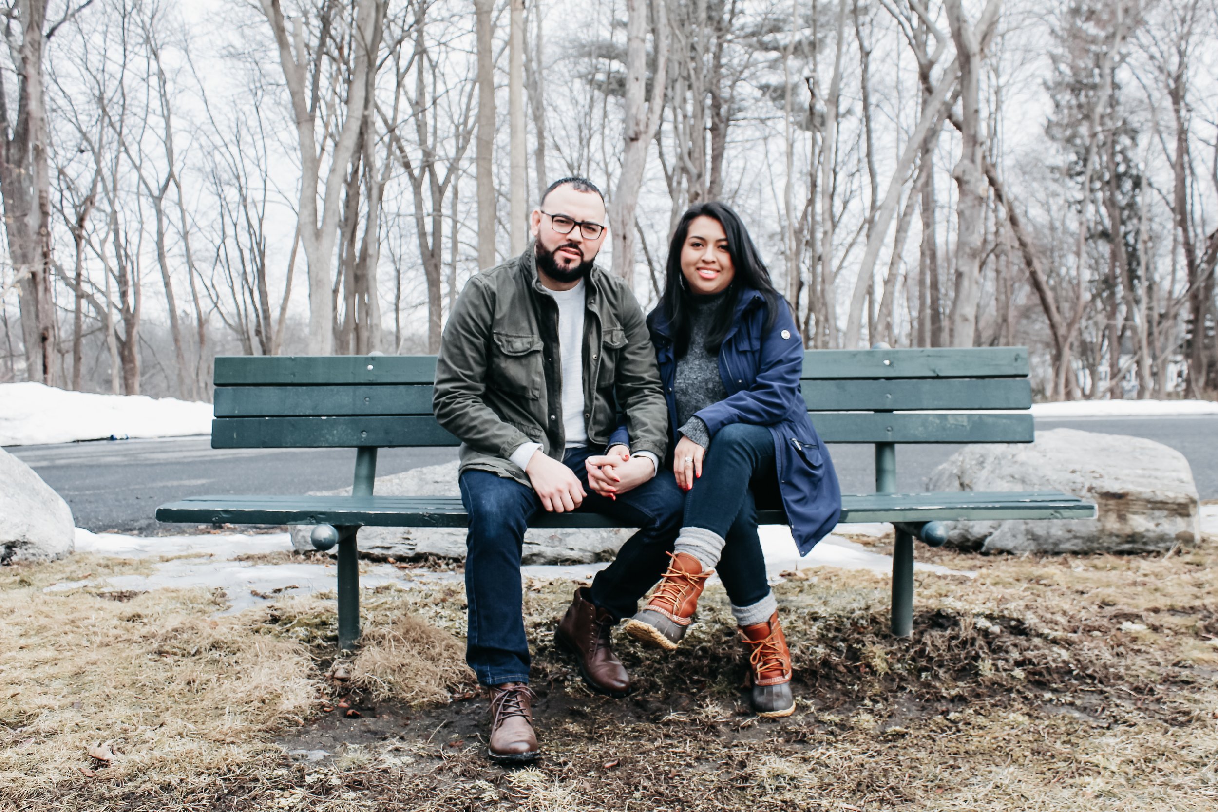 Wood Park Shoot  (2).jpg