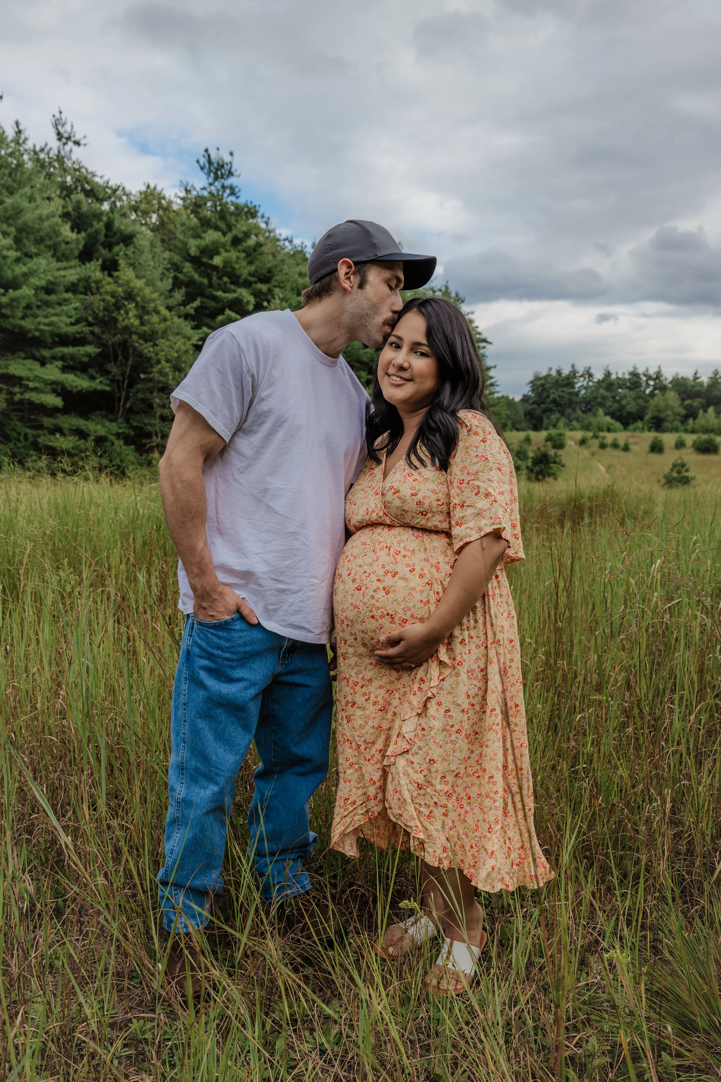 odenmaternity23-52.jpg