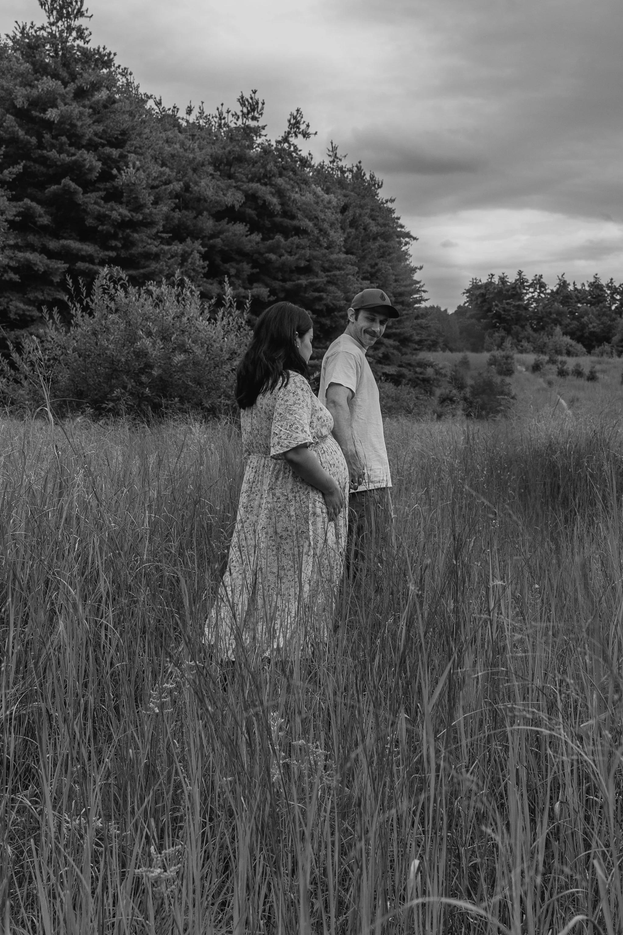 odenmaternity23-58.jpg