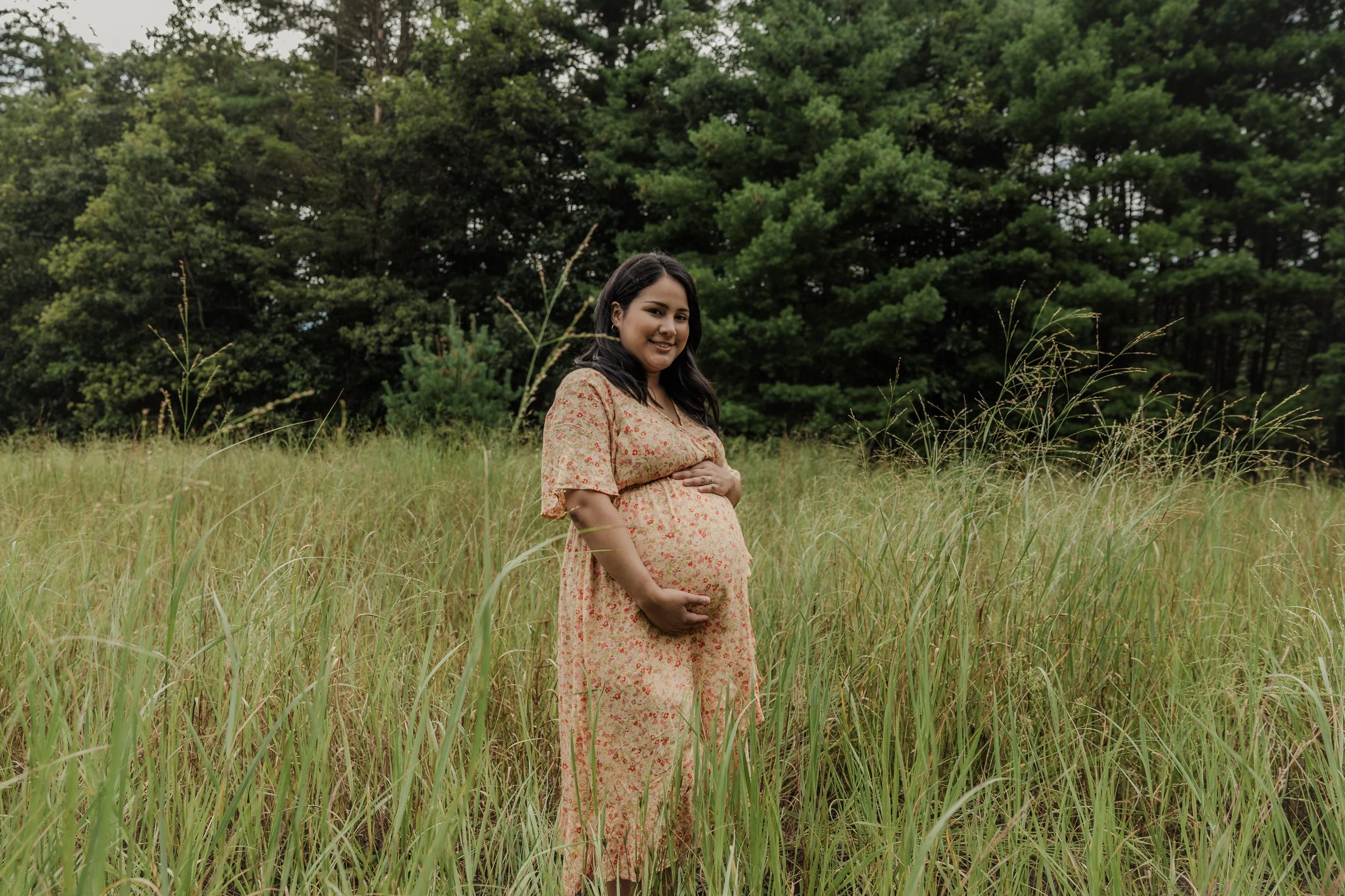 odenmaternity23-68.jpg