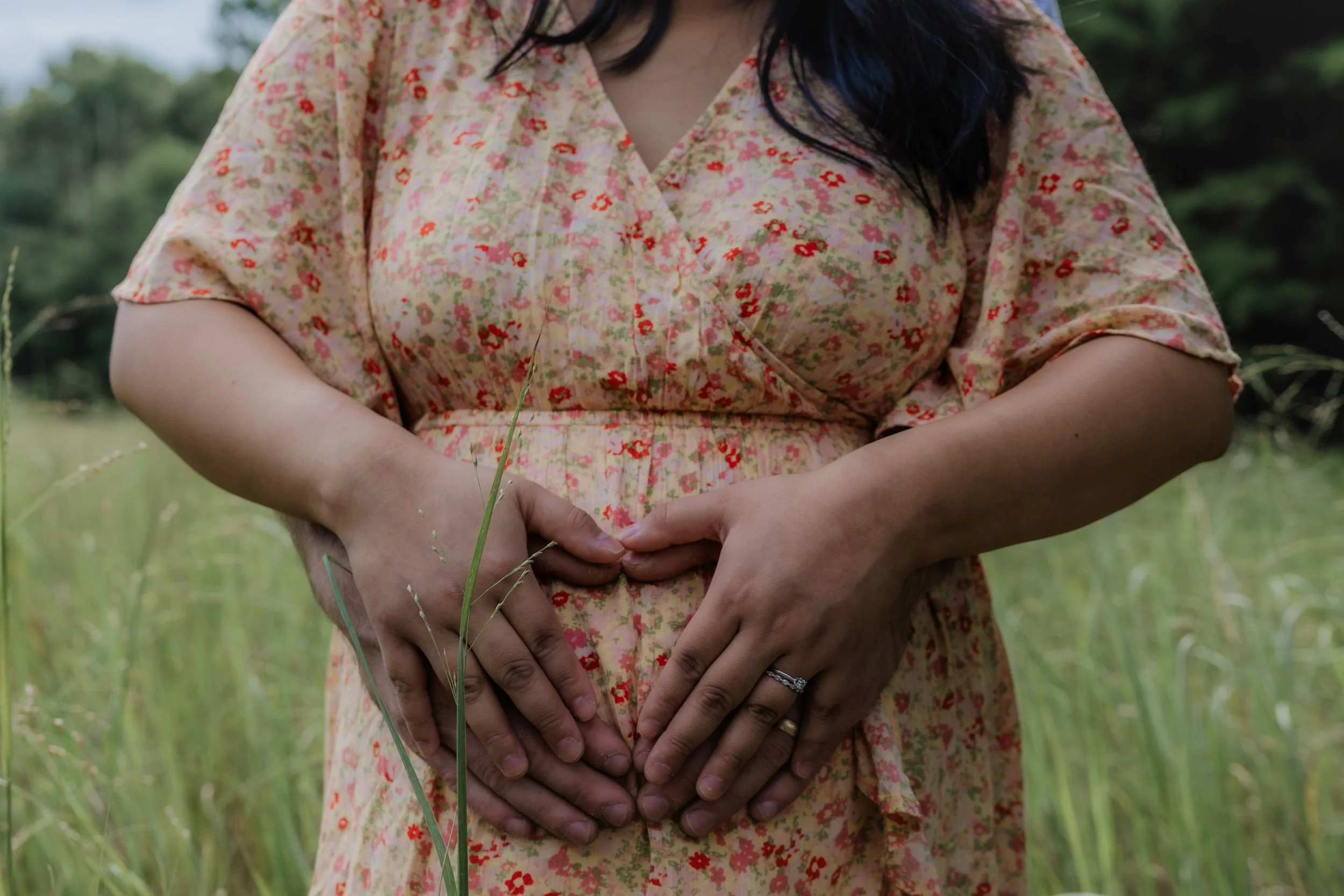odenmaternity23-17.jpg