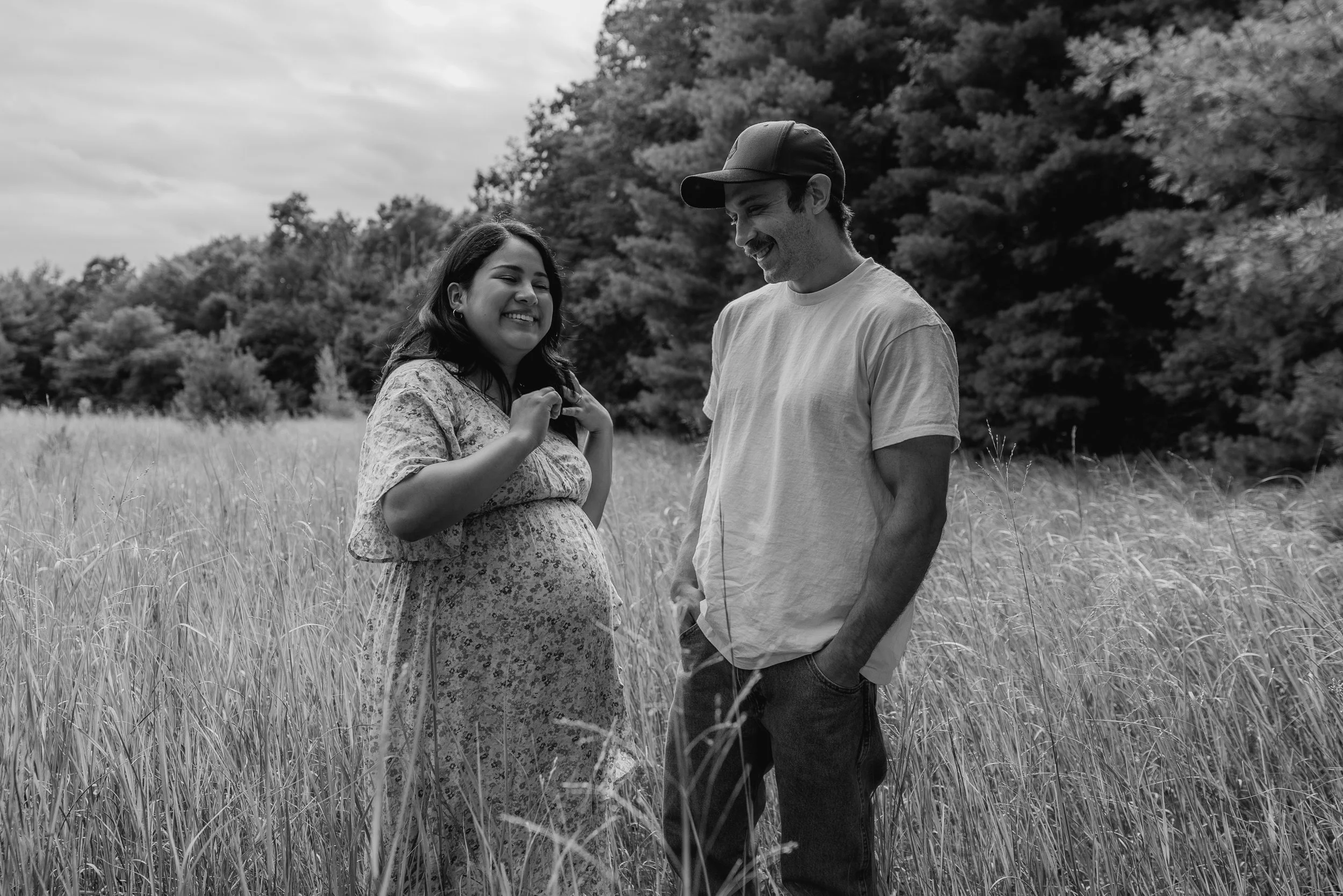 odenmaternity23-10.jpg