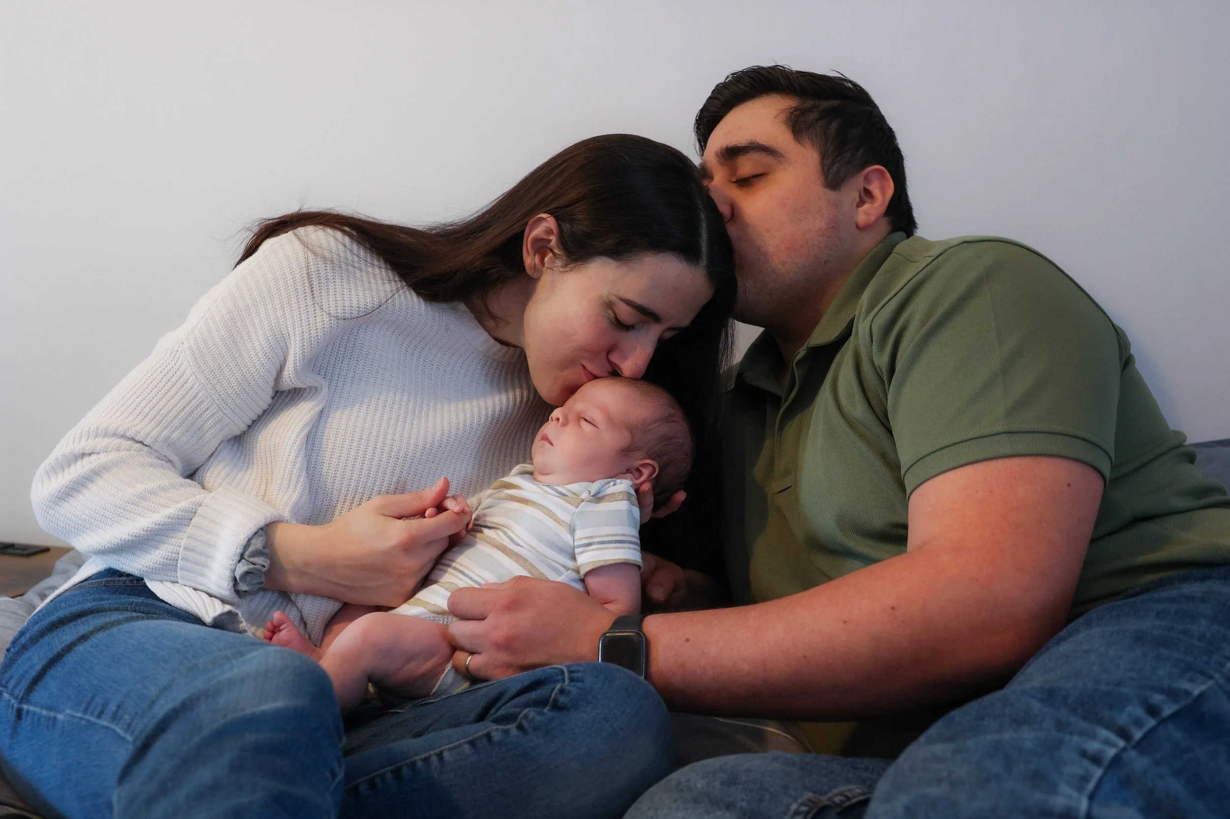 baby-joey-63.JPG