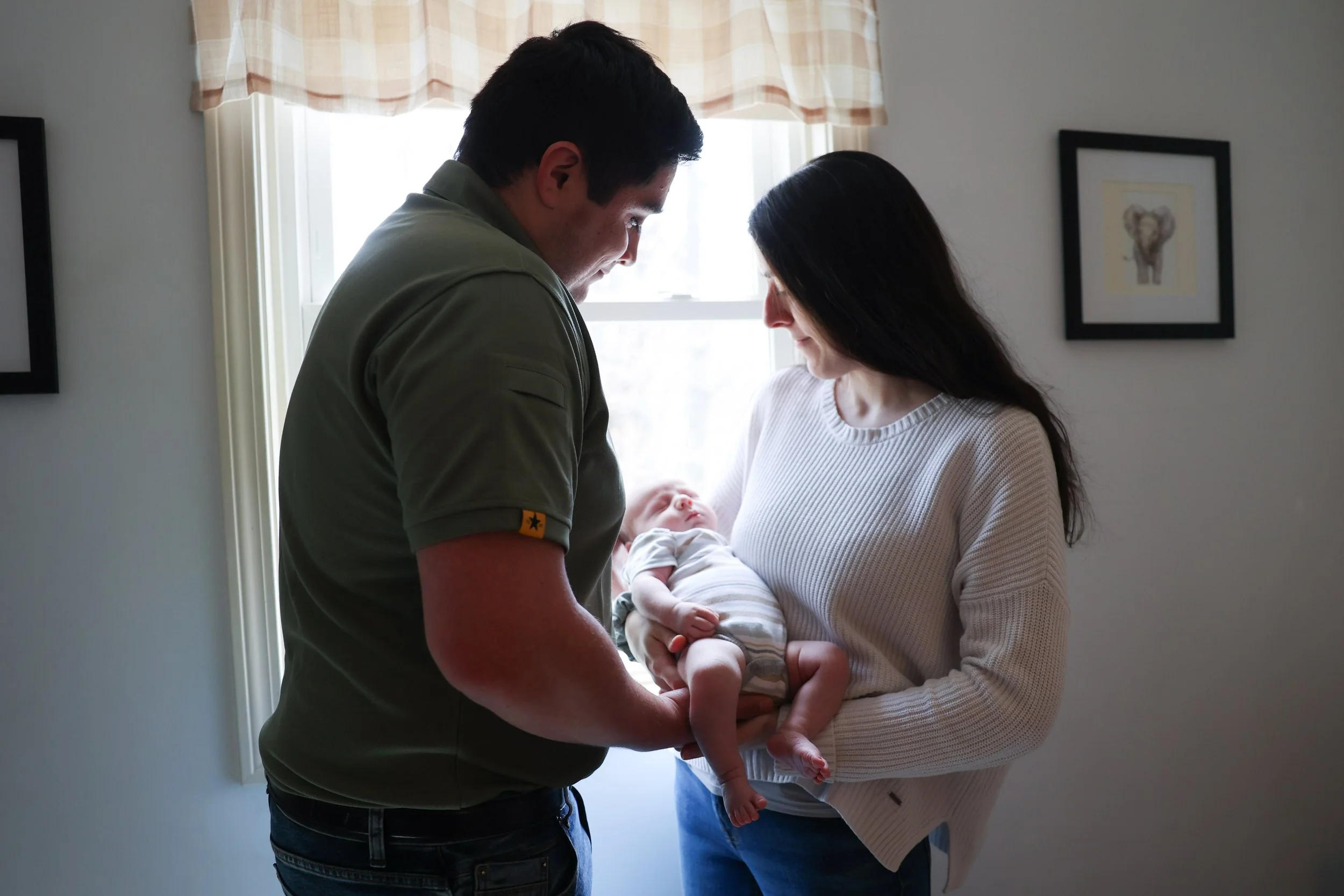 baby-joey-40.JPG
