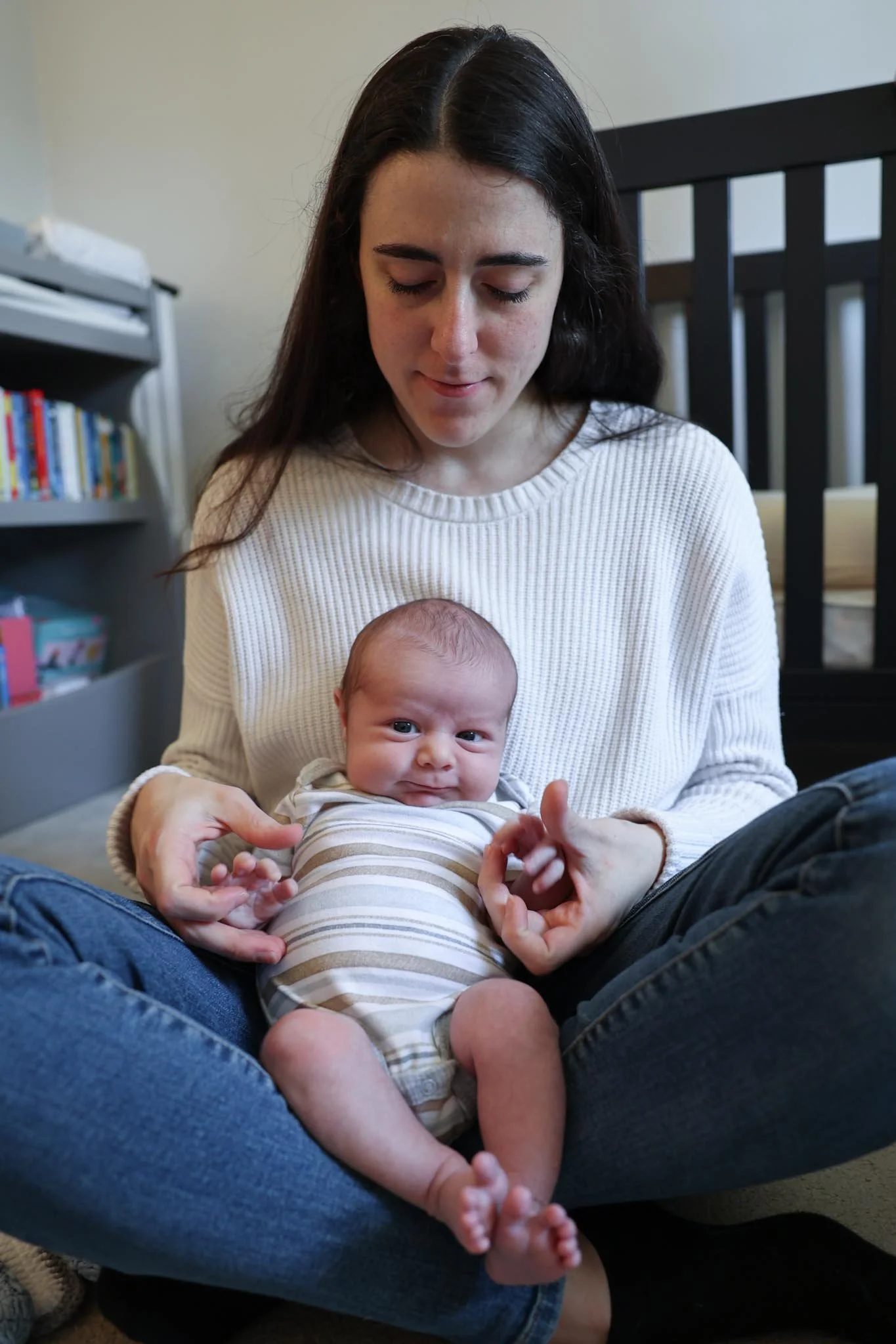 baby-joey-05.JPG