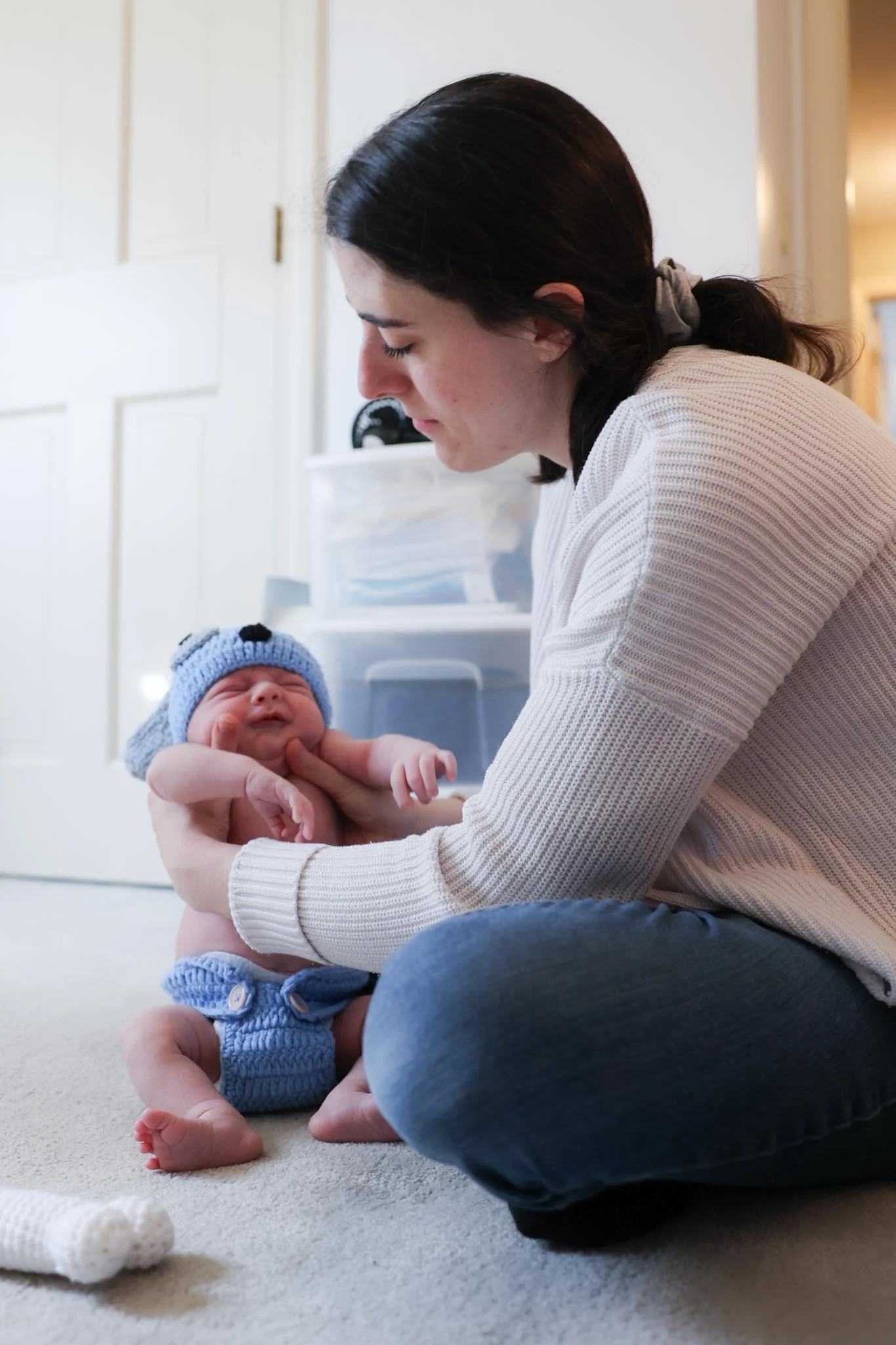 baby-joey-34.JPG