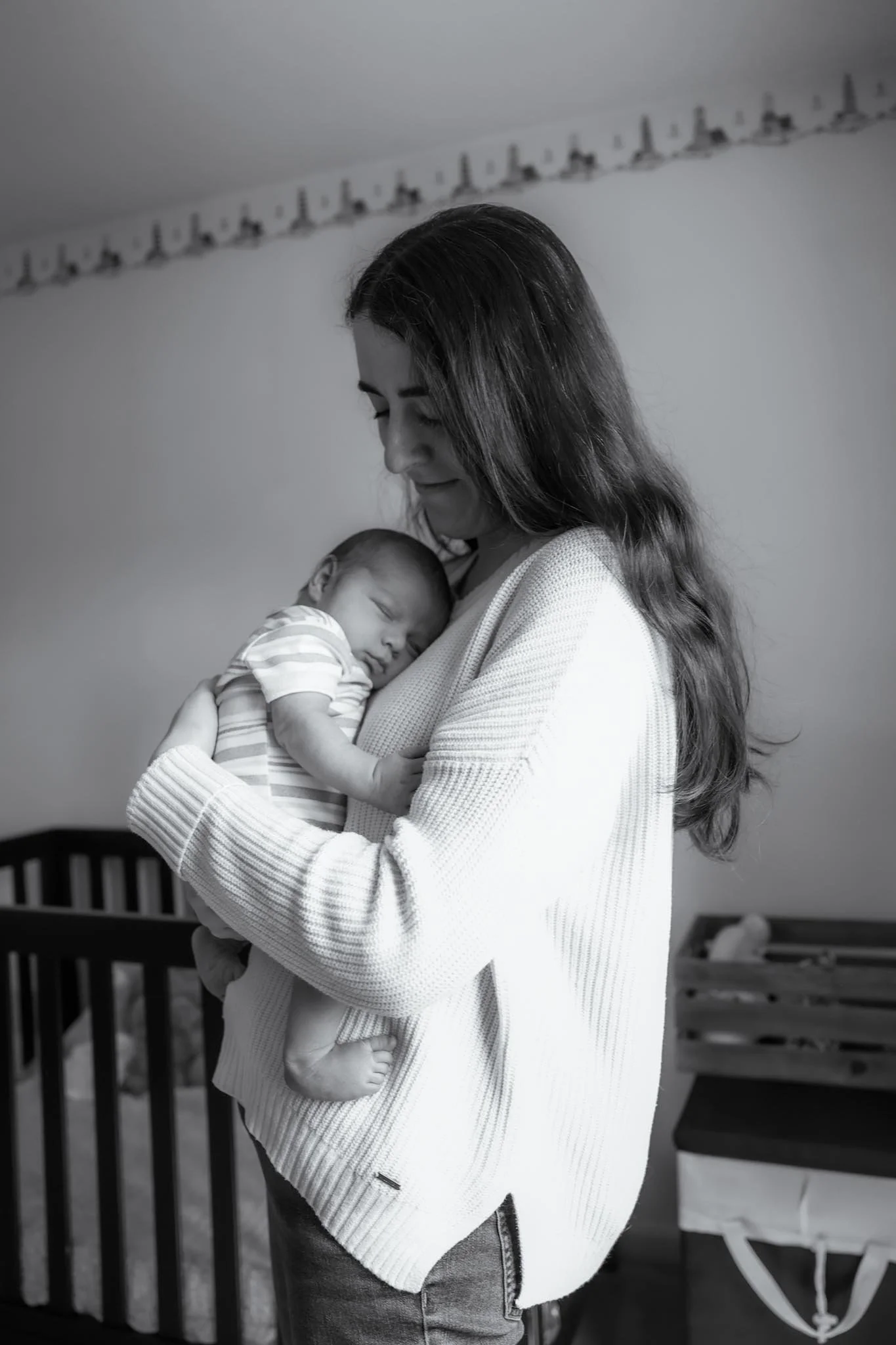 baby-joey-48.JPG