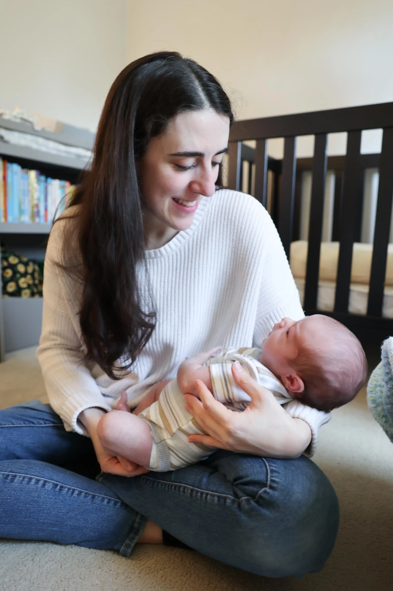 baby-joey-01.JPG