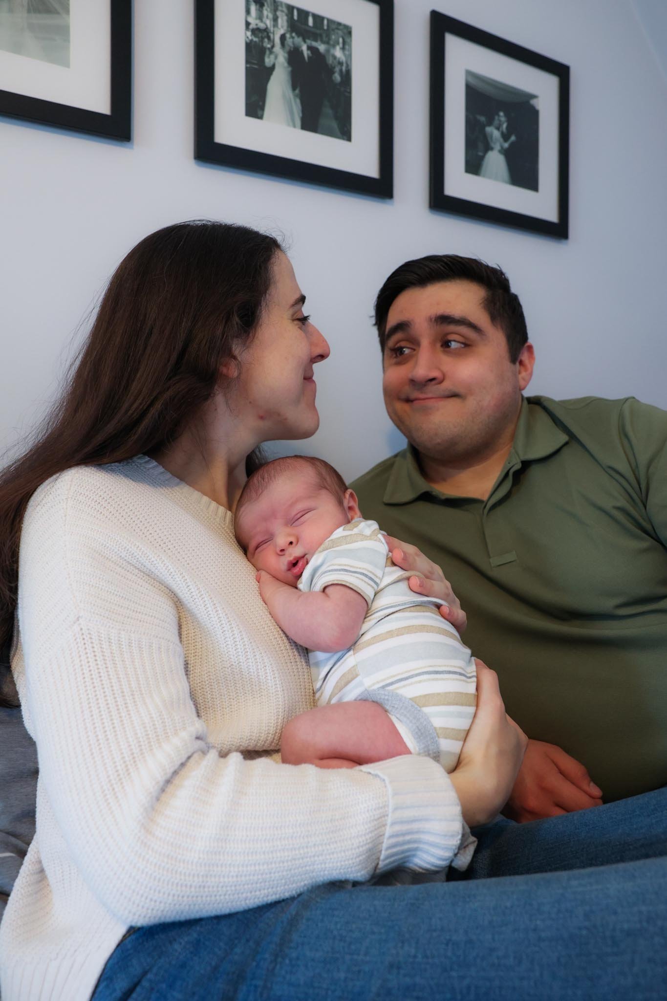 baby-joey-60.JPG