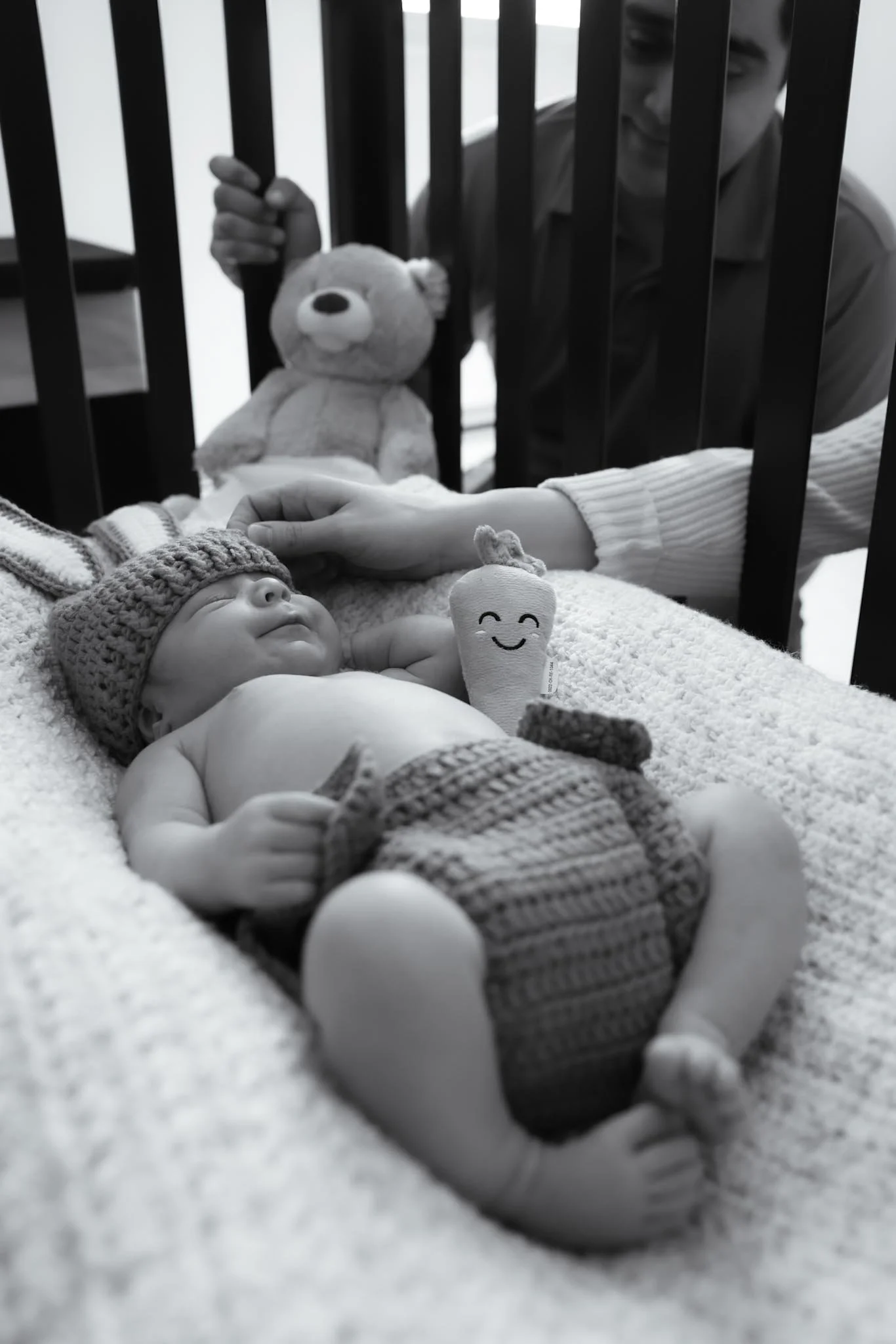 baby-joey-16.JPG