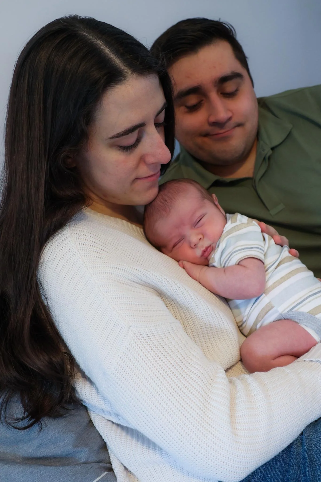 baby-joey-62.JPG