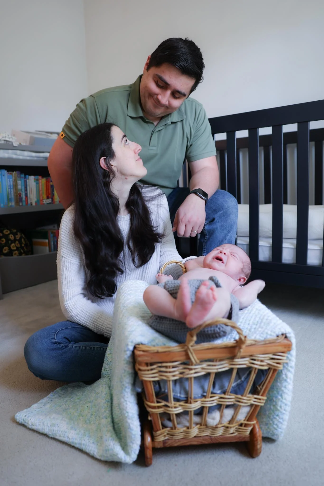 baby-joey-15.JPG
