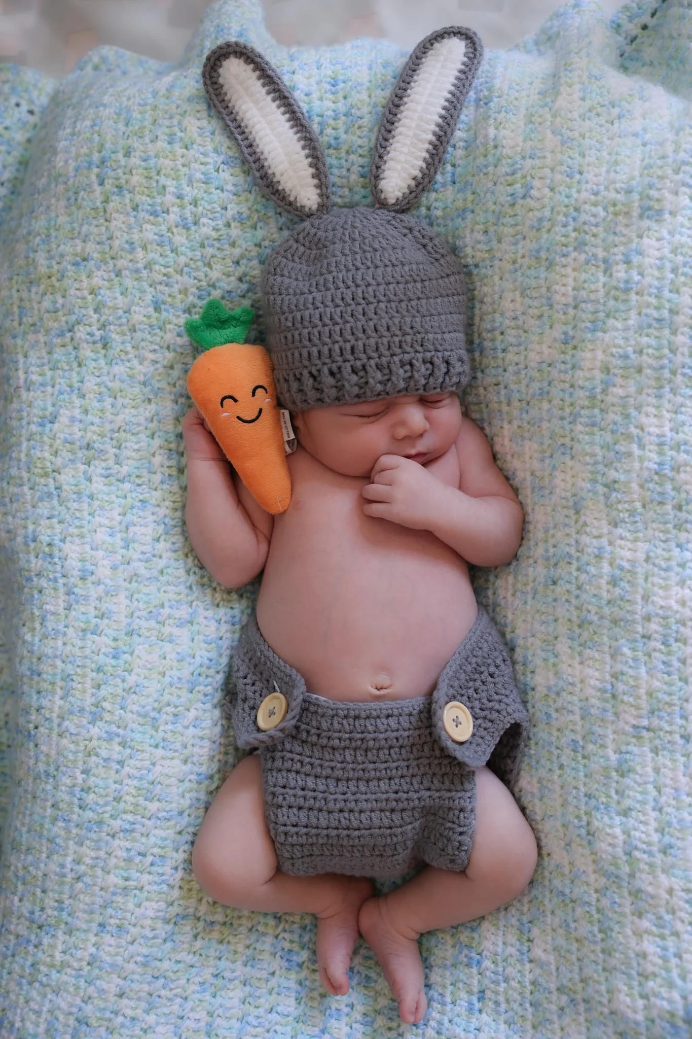 baby-joey-21.JPG