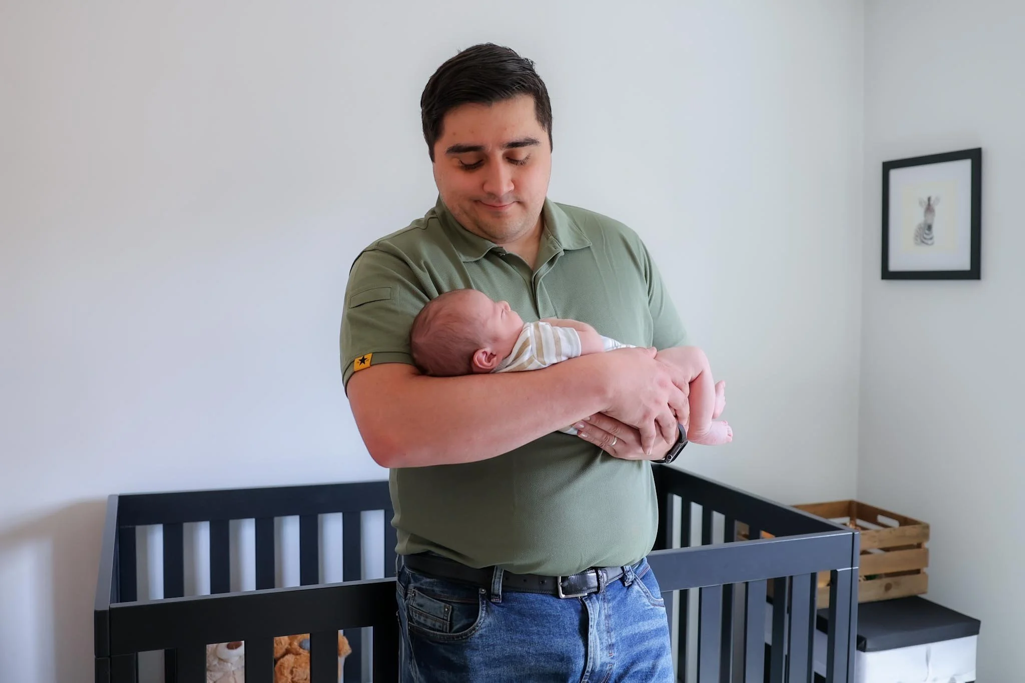 baby-joey-53.JPG