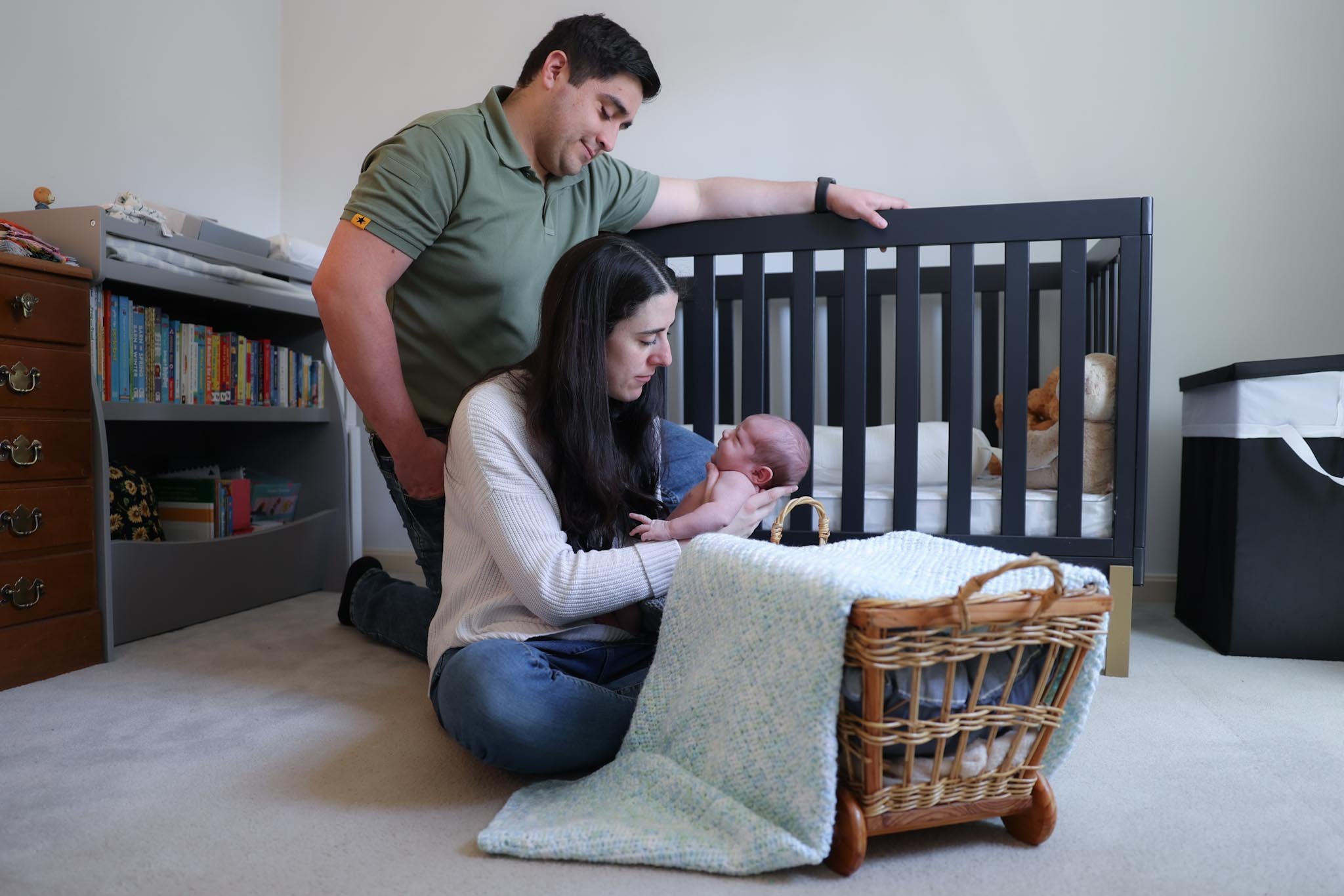 baby-joey-12.JPG