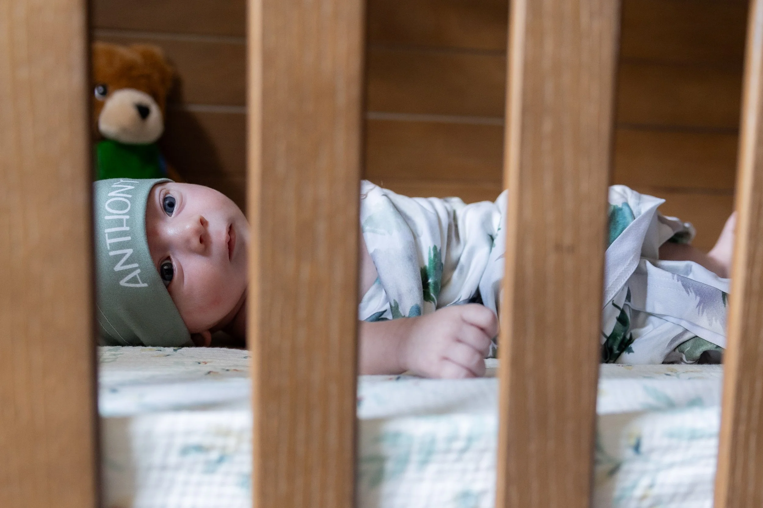 babyricciuti23-31.jpg