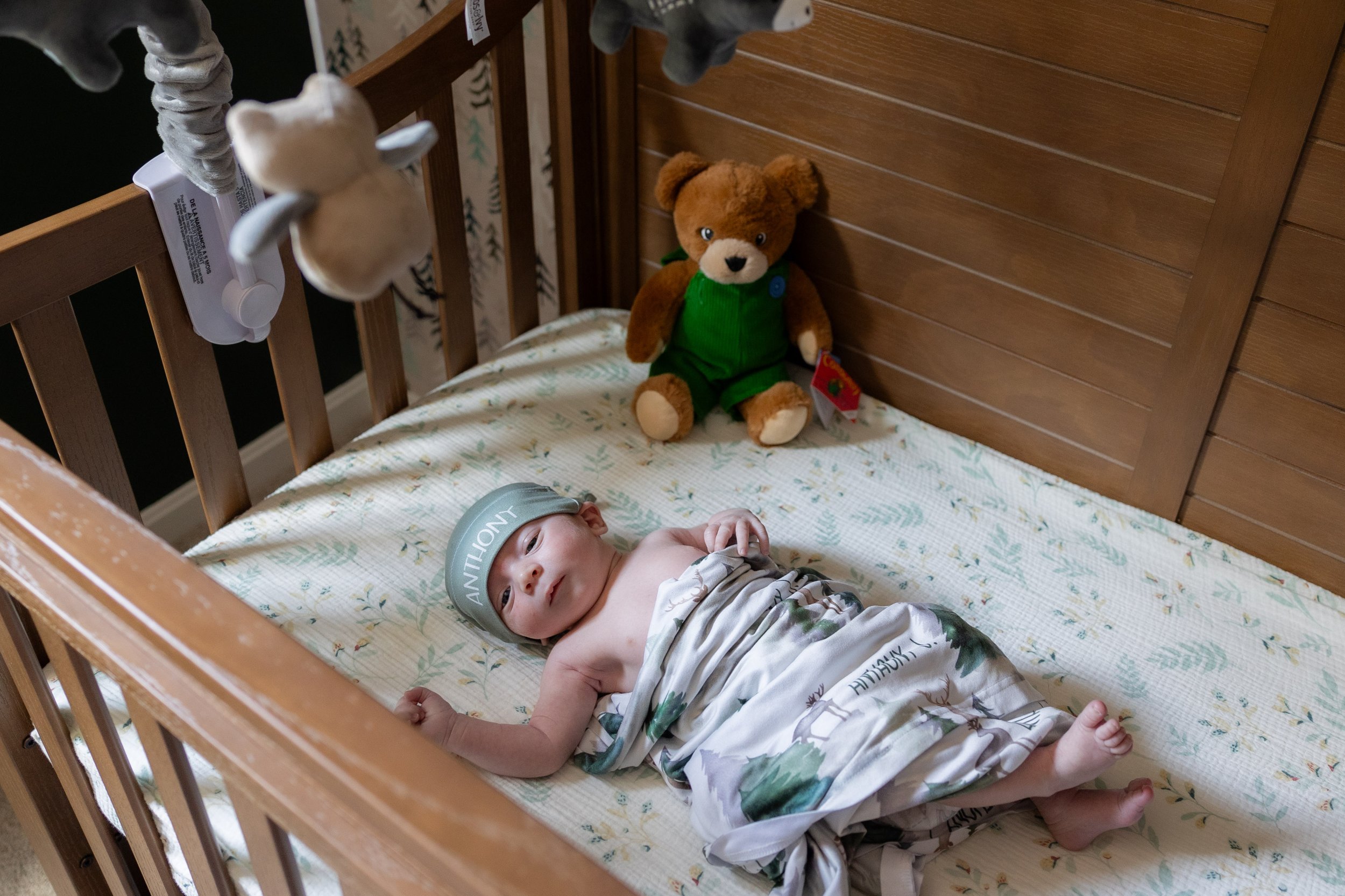 babyricciuti23-30.jpg