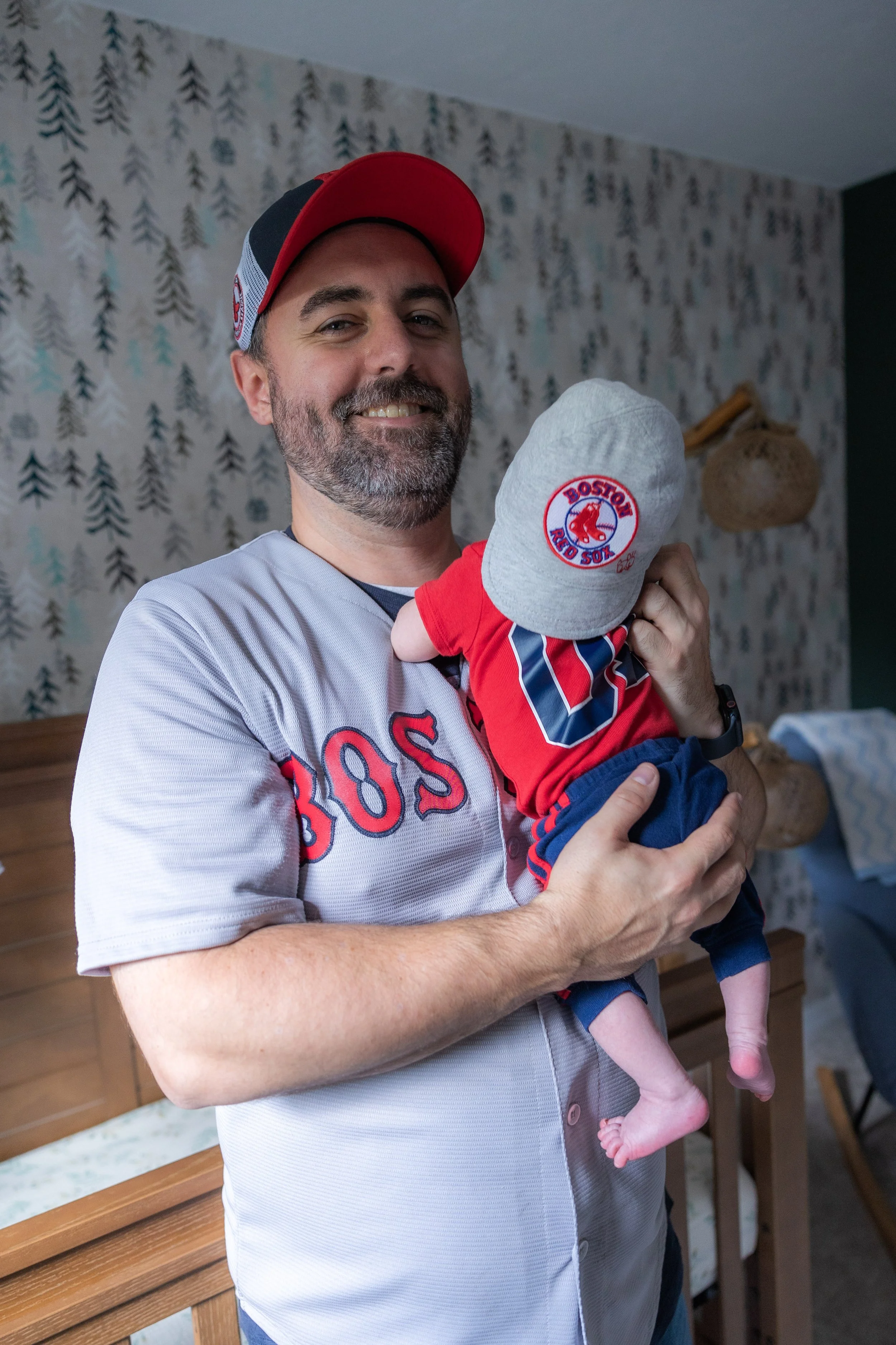 babyricciuti23-45.jpg