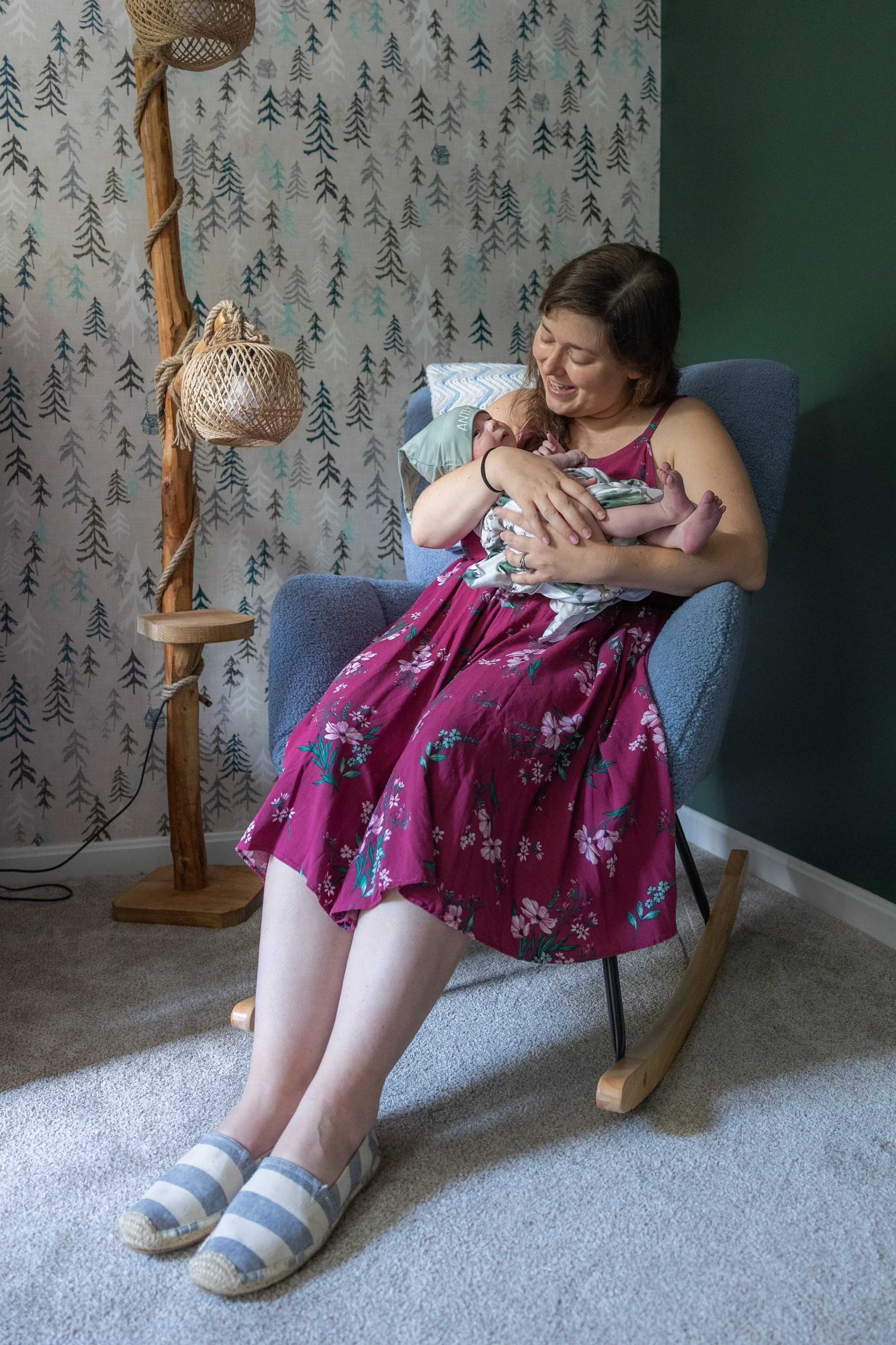 babyricciuti23-33.jpg
