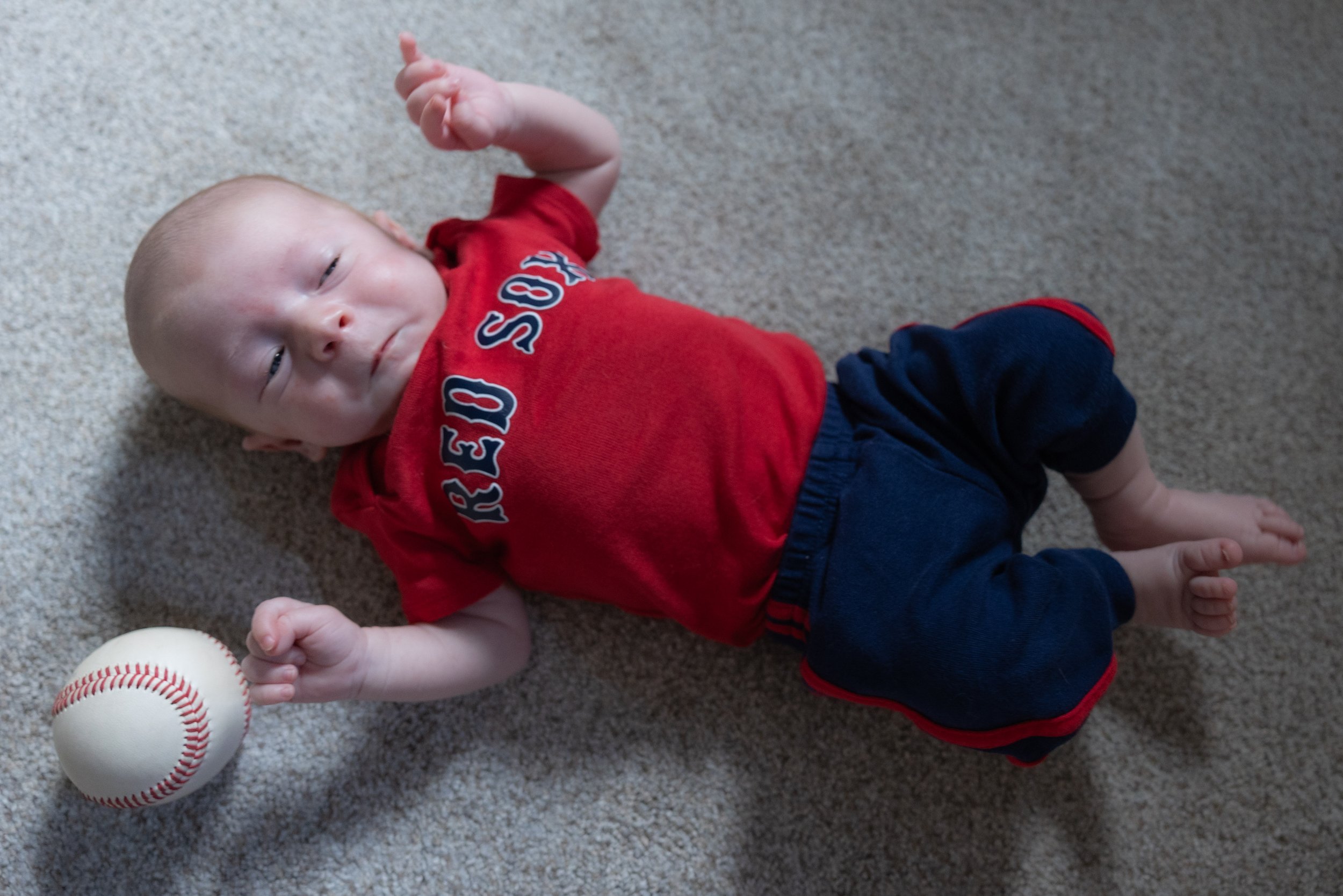 babyricciuti23-55.jpg