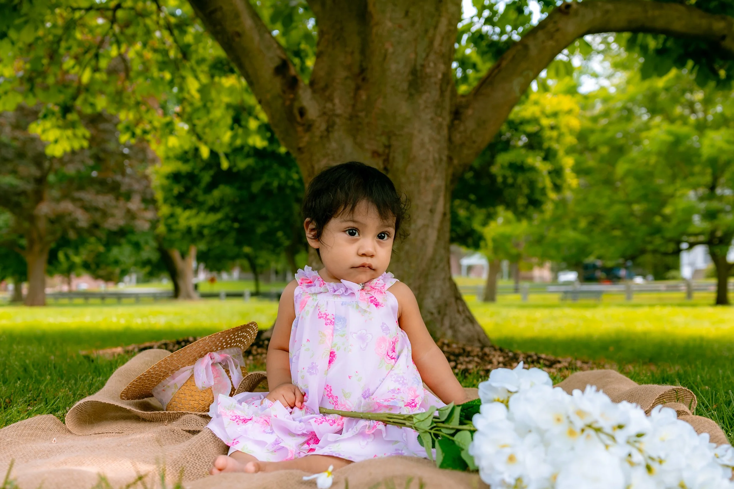 nicole-2022-24.jpg