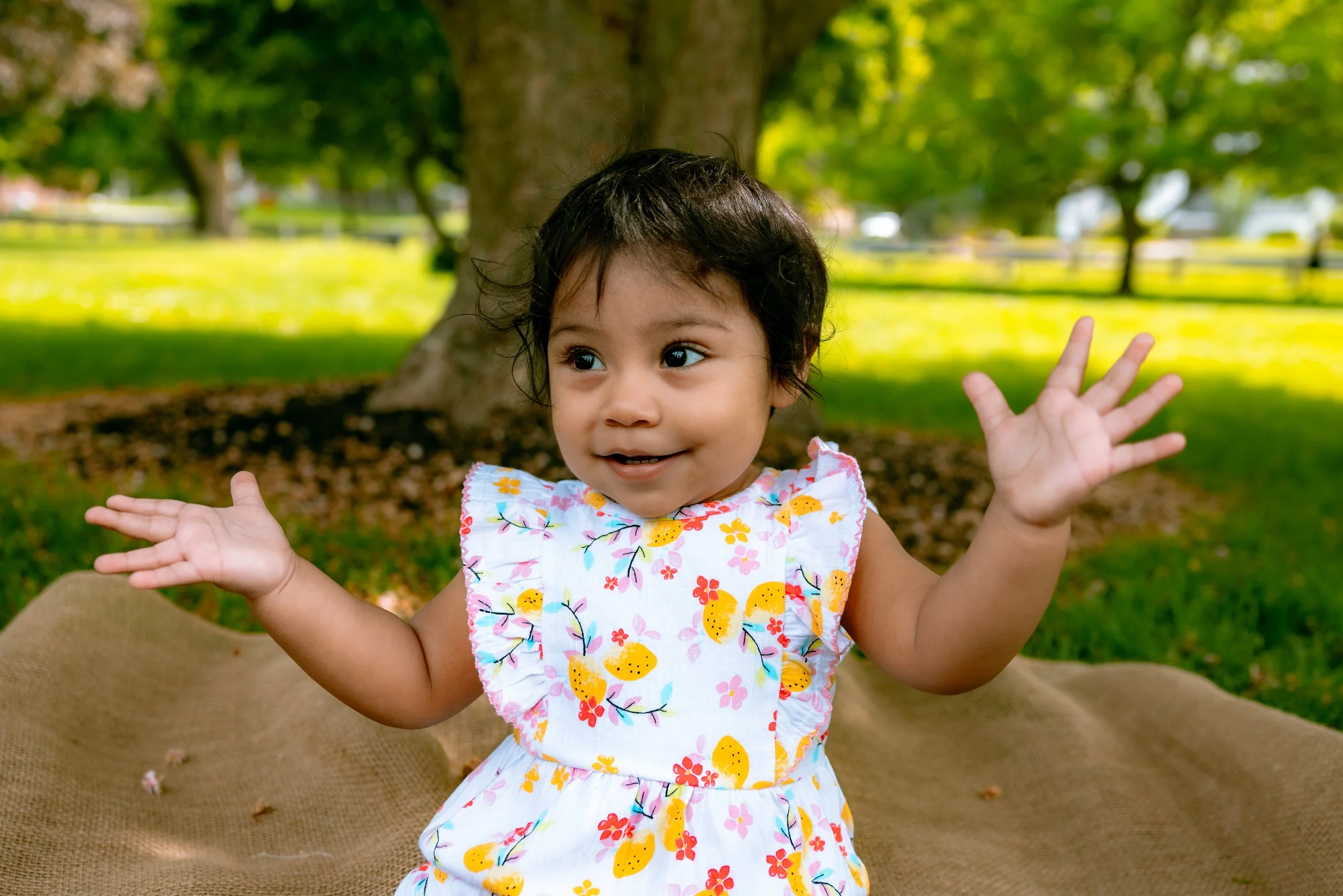 nicole-2022-07.jpg