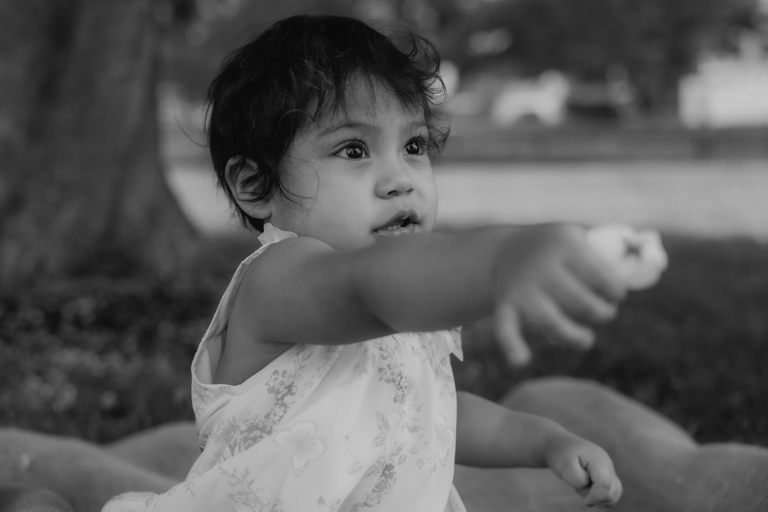 nicole-2022-23.jpg