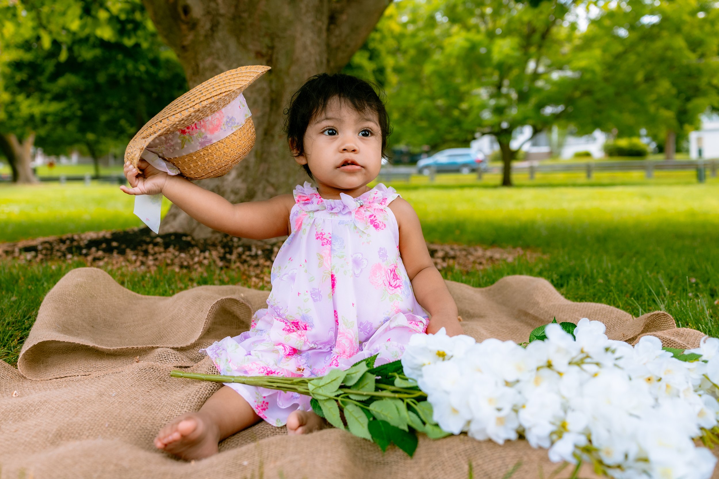 nicole-2022-22.jpg