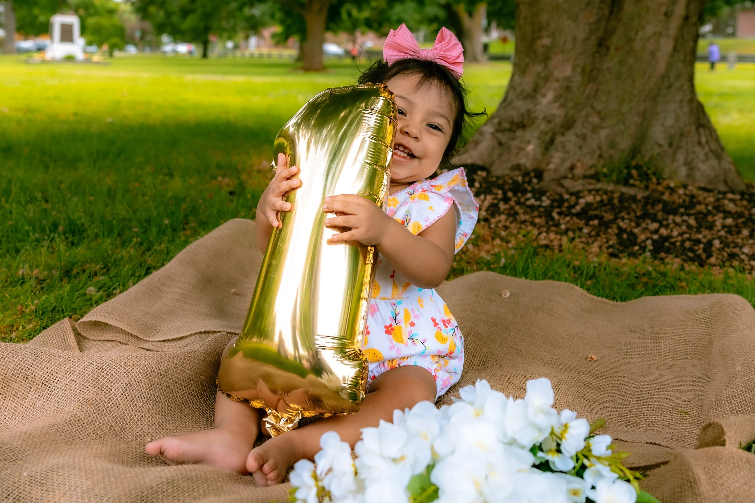 nicole-2022-13.jpg