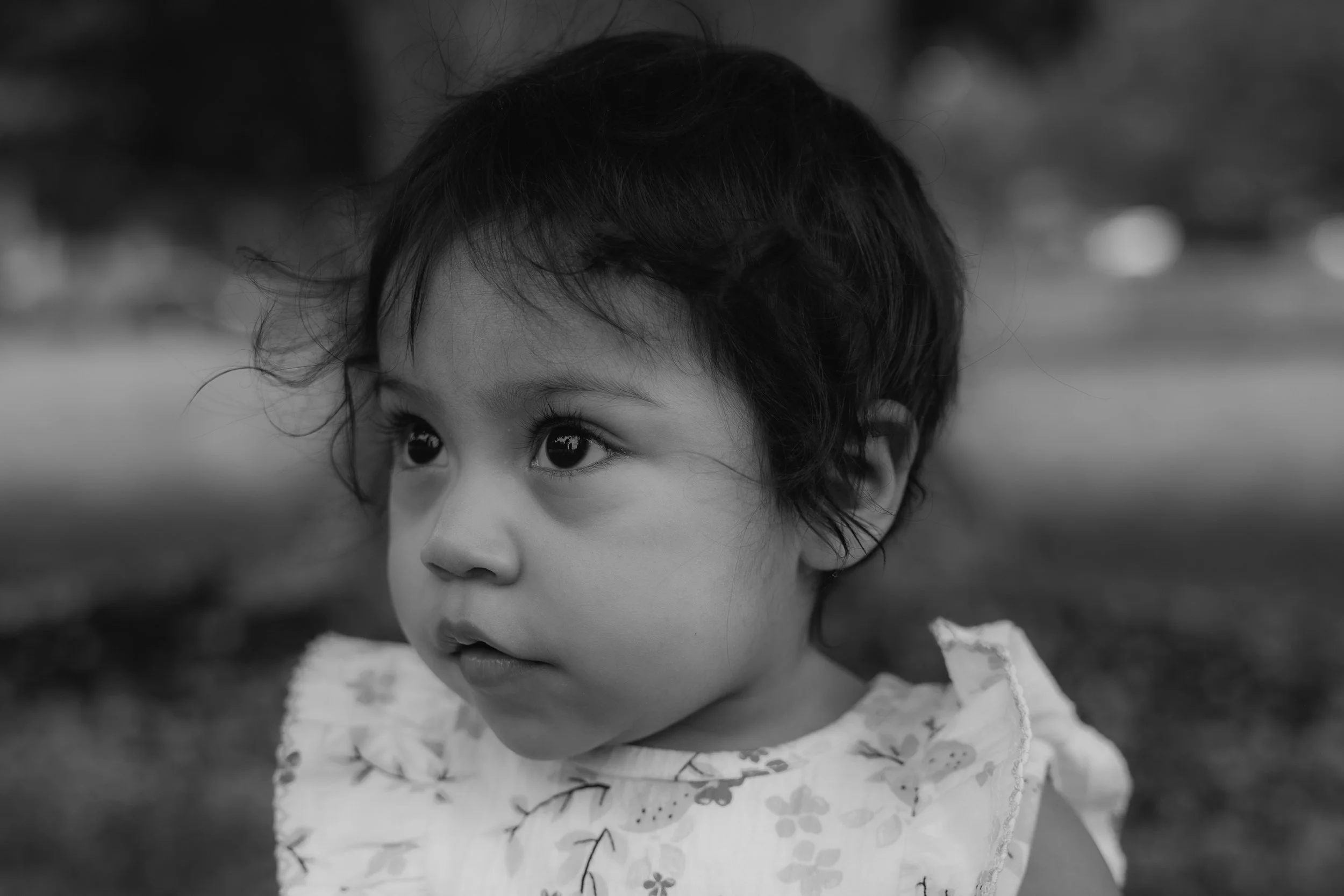 nicole-2022-10.jpg
