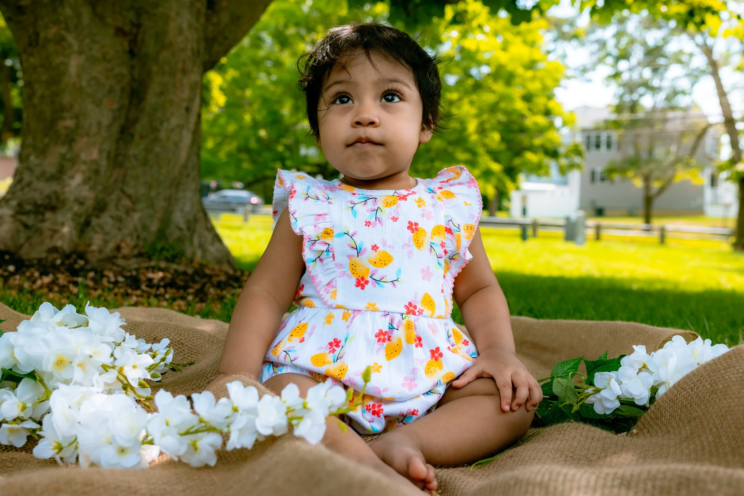 nicole-2022-04.jpg