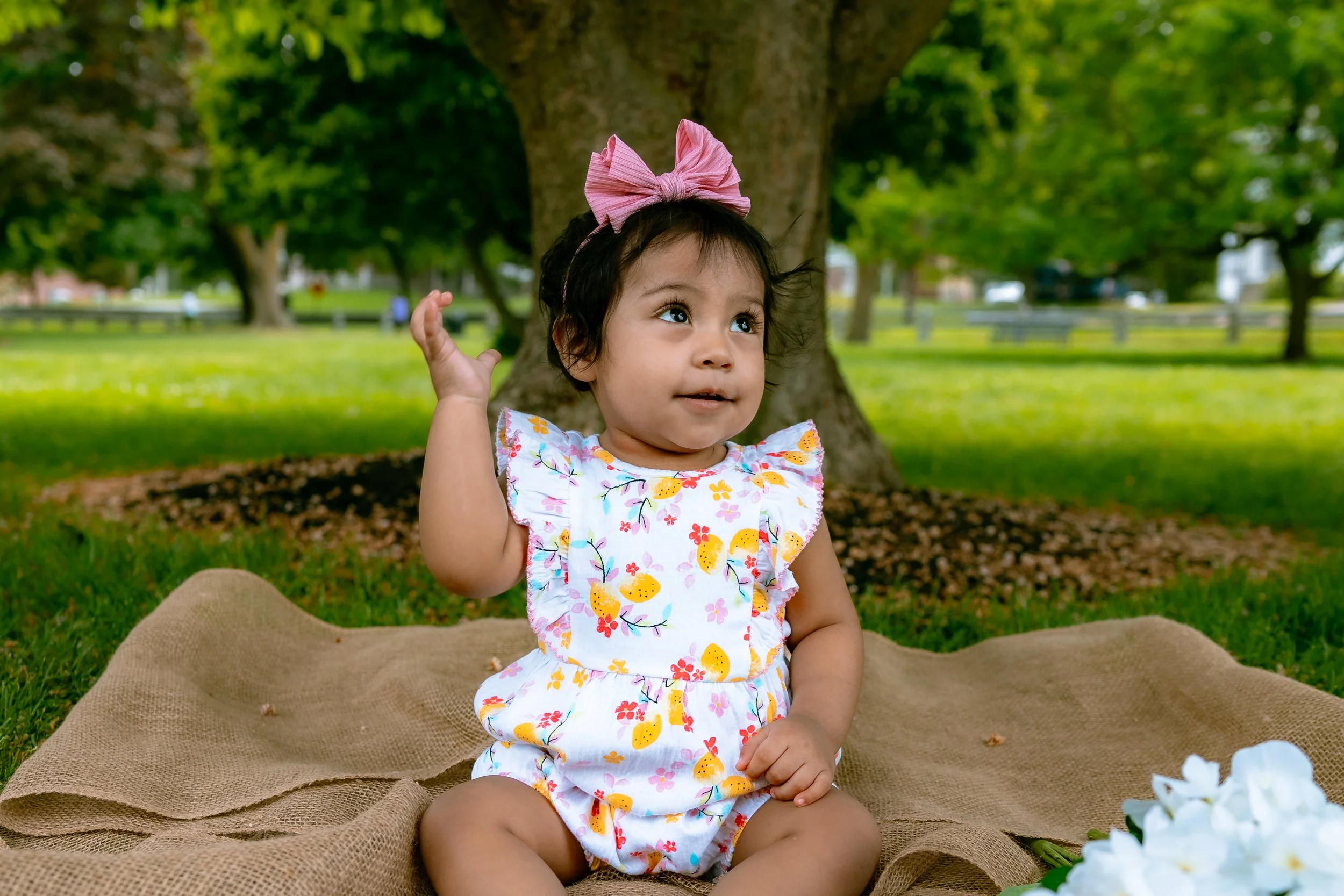 nicole-2022-12.jpg