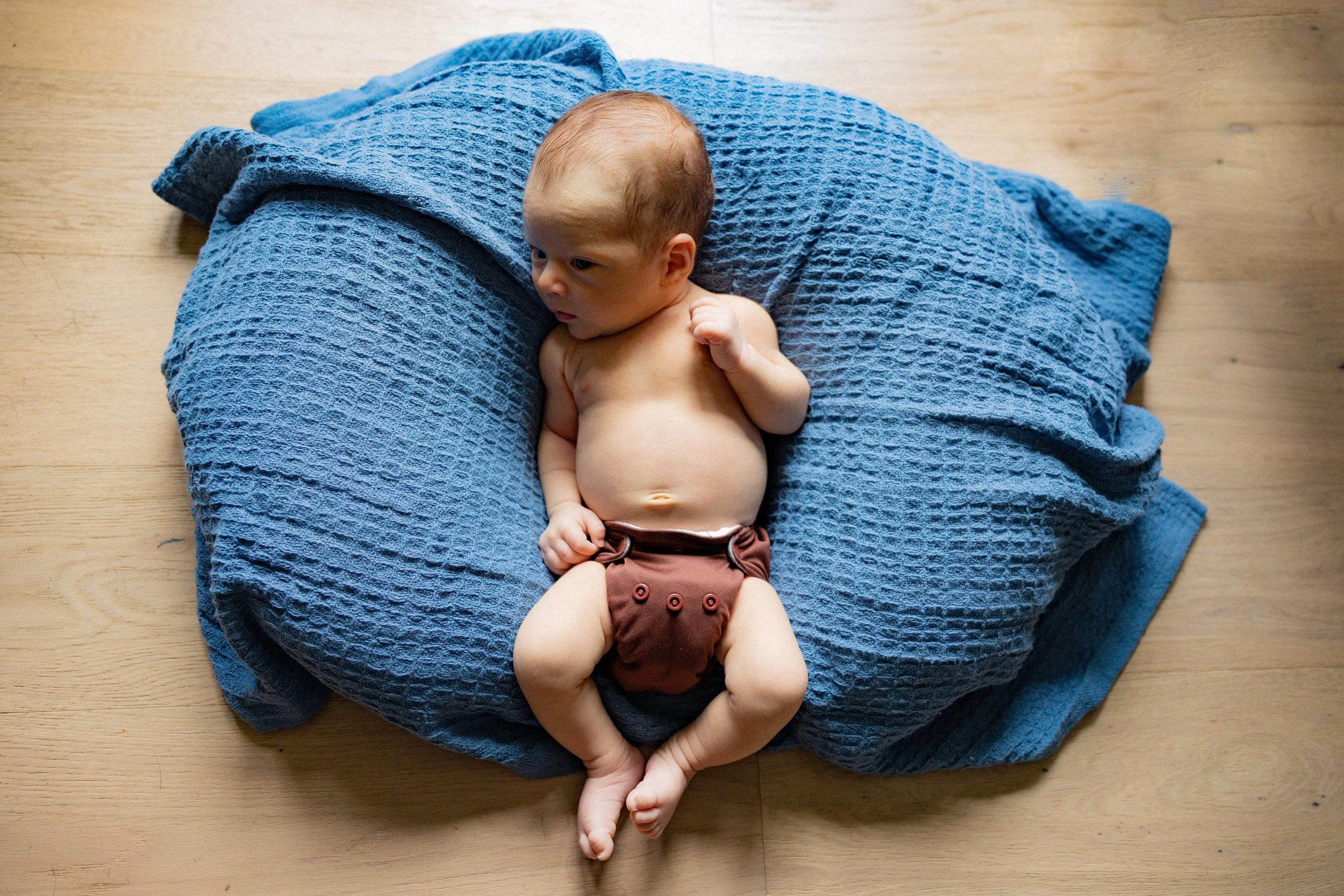 babyjames-nb-15.jpg