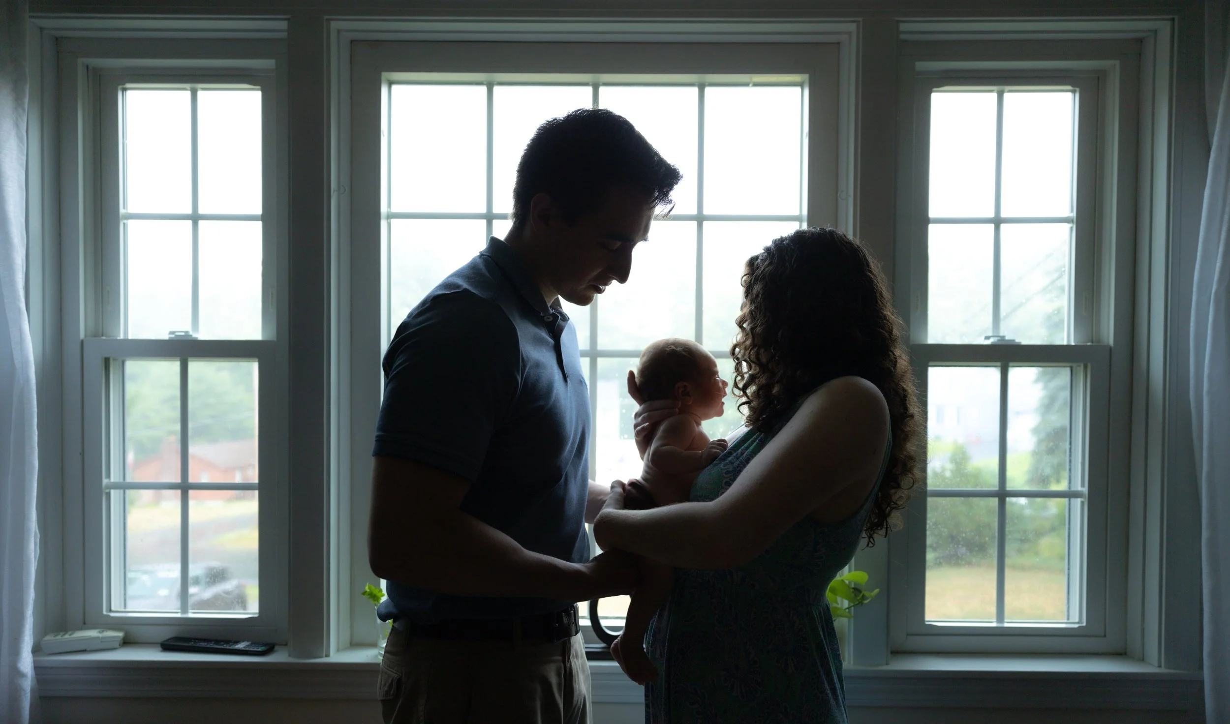 babyjames-nb-33.jpg