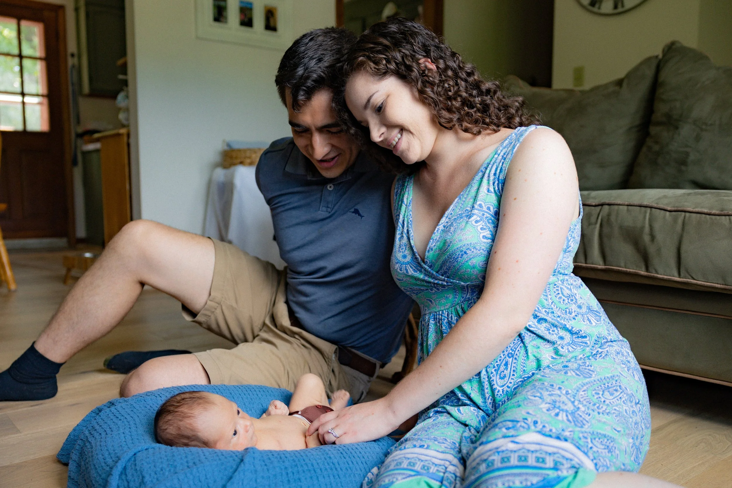 babyjames-nb-04.jpg