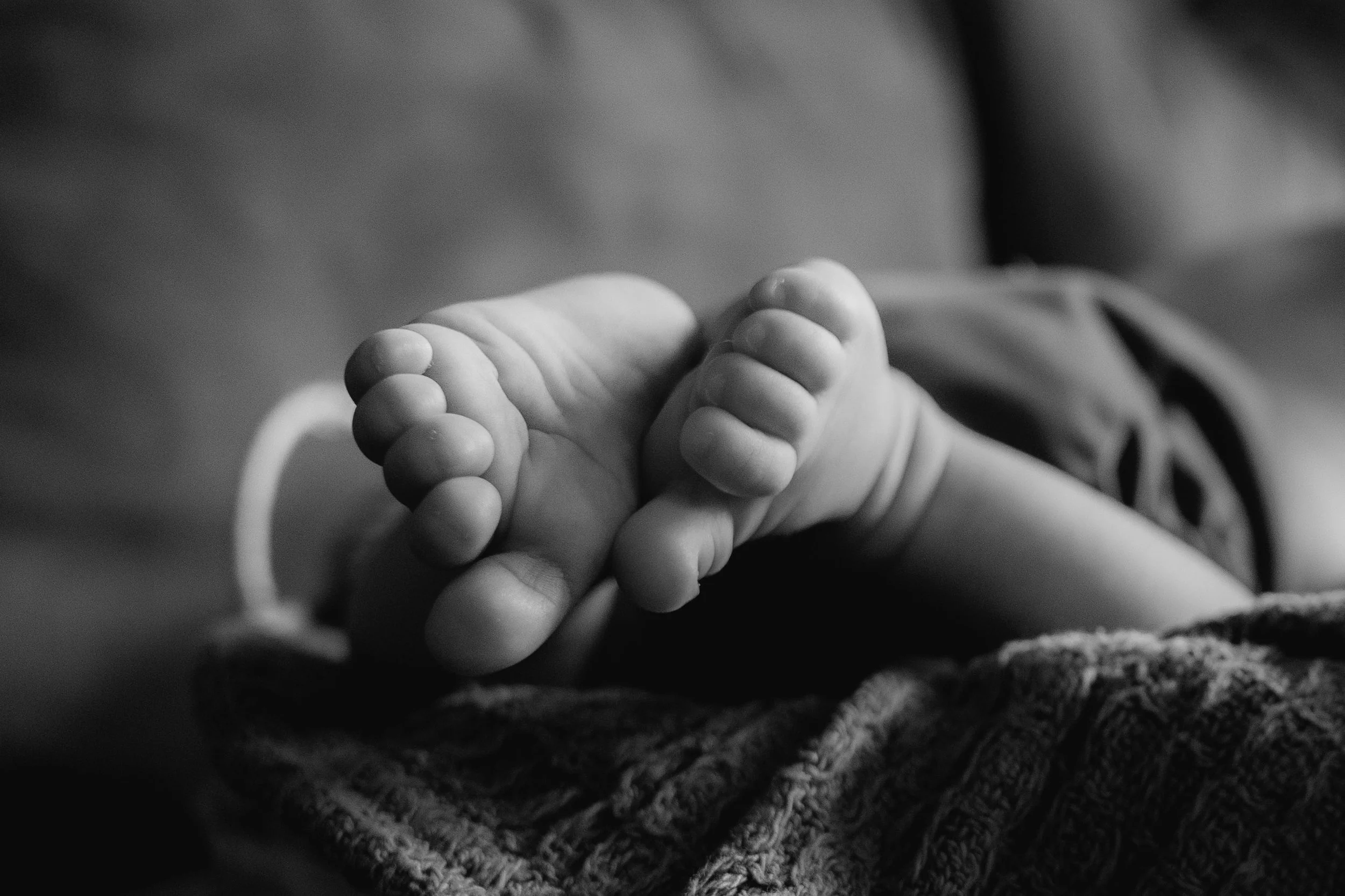 babyjames-nb-39.jpg