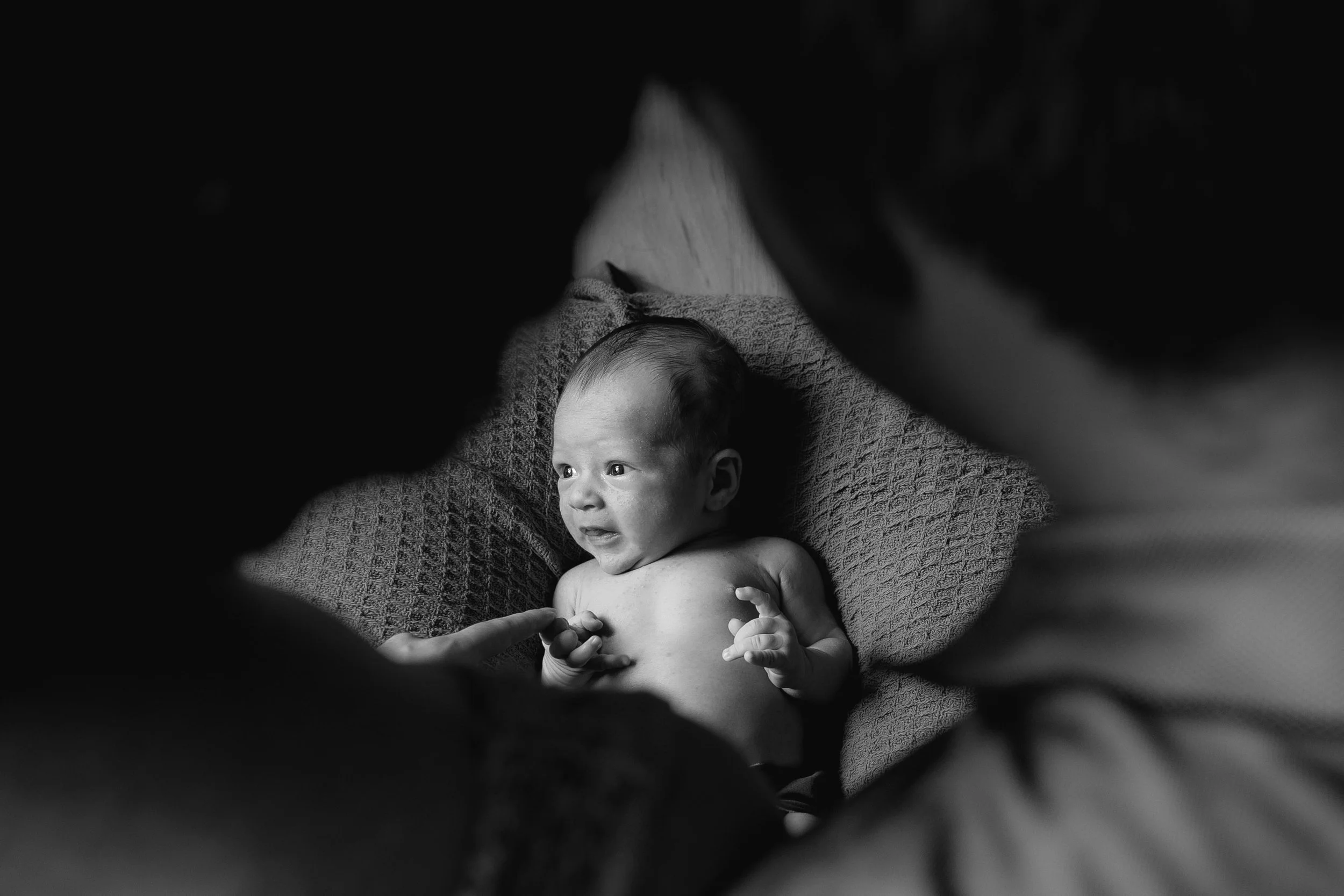 babyjames-nb-07.jpg