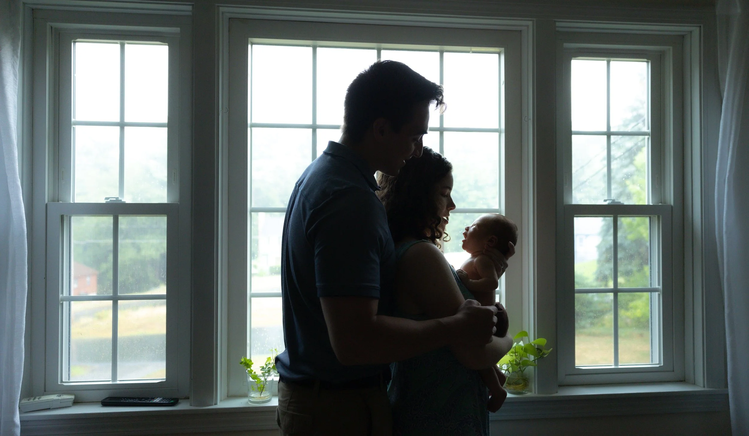 babyjames-nb-34.jpg