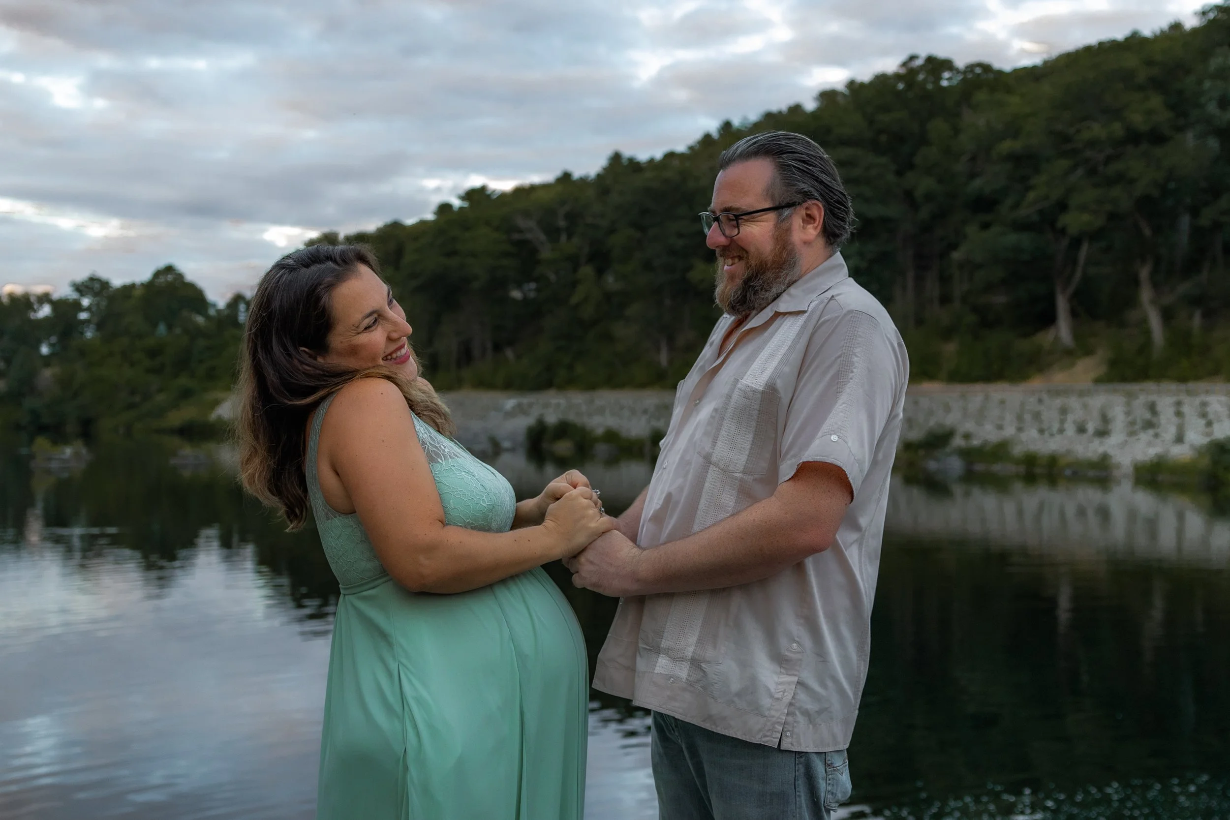 march-maternity22-06.jpg