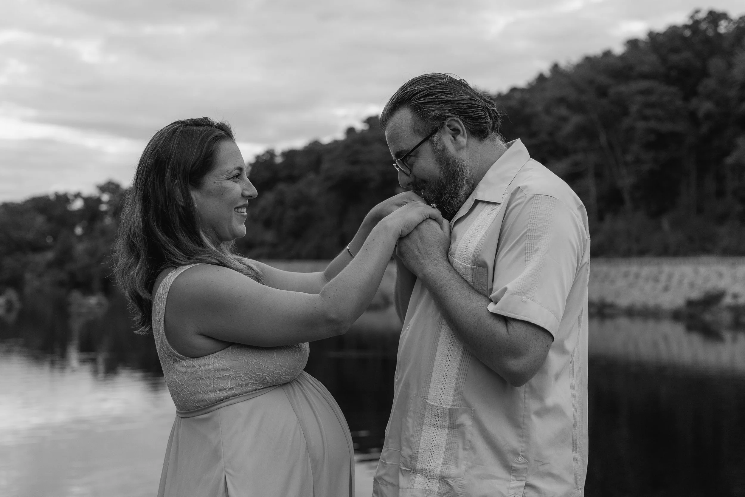 march-maternity22-07.jpg
