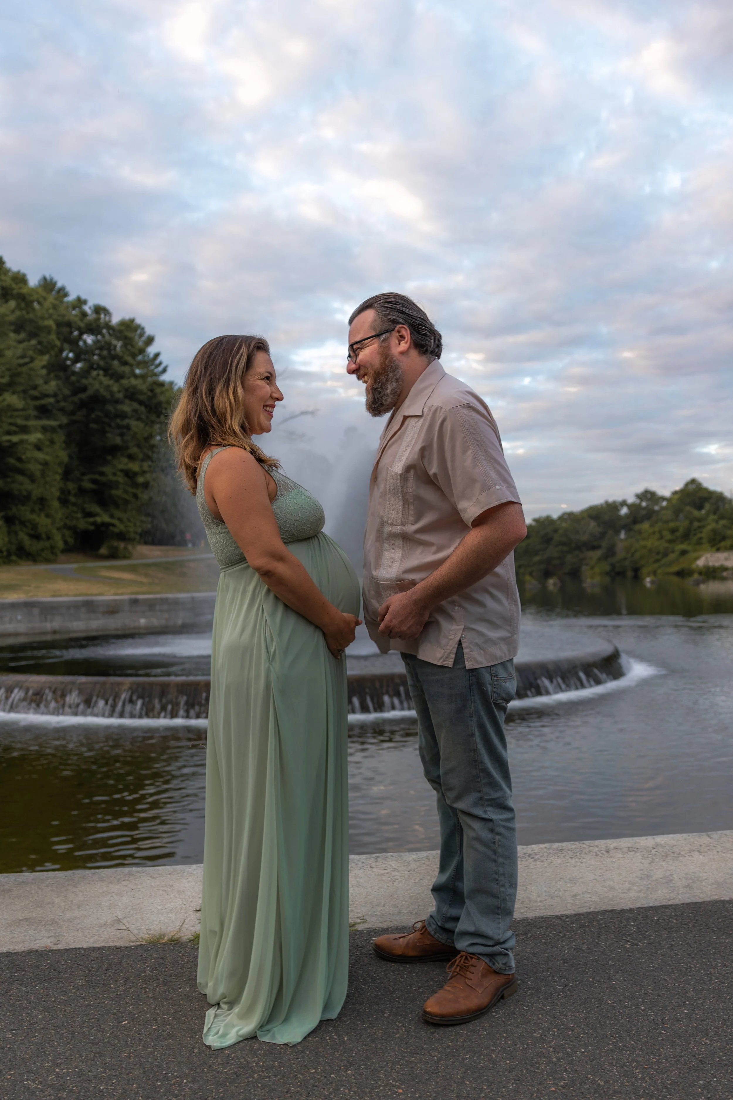 march-maternity22-19.jpg