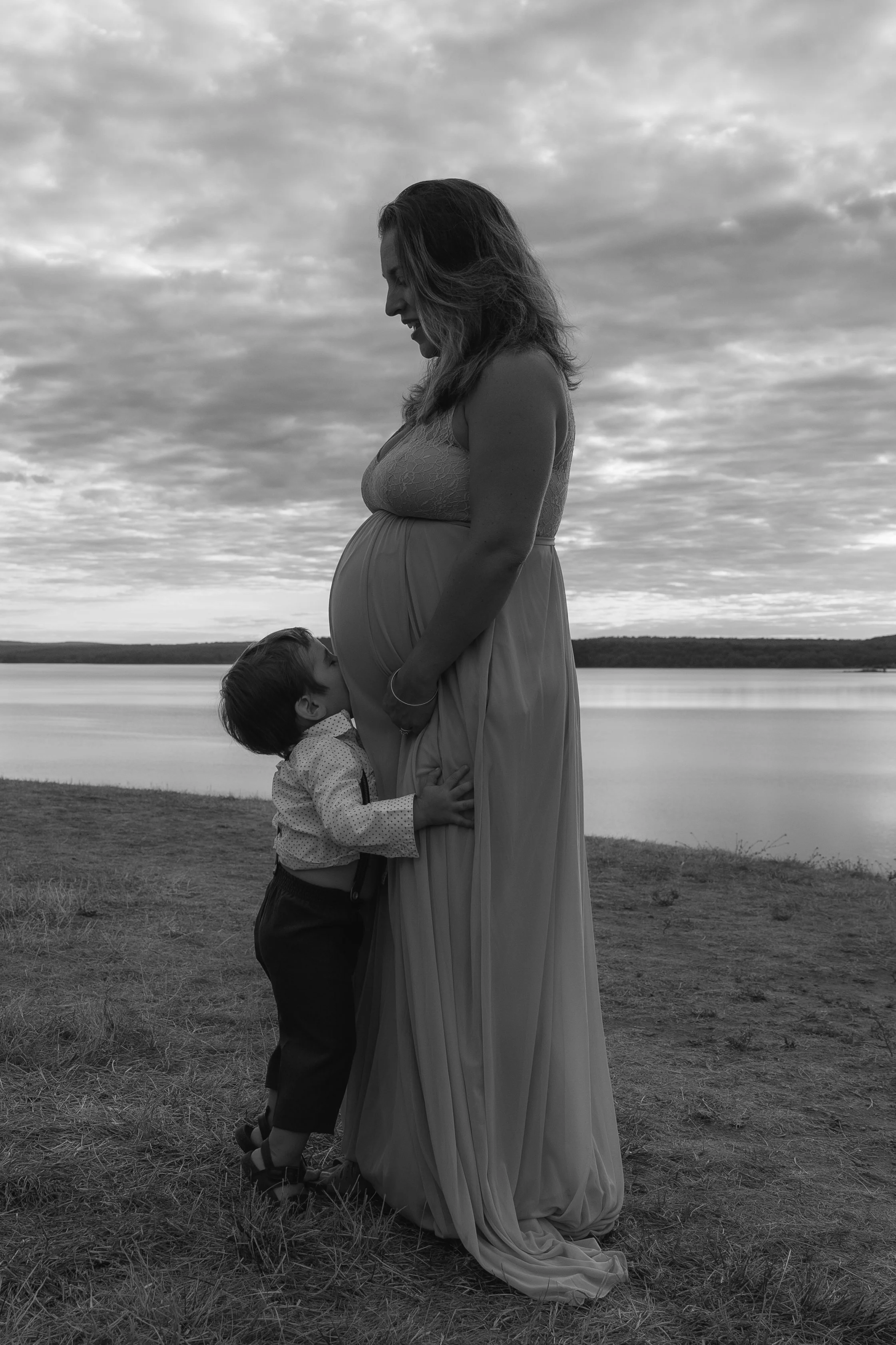 march-maternity22-43.jpg