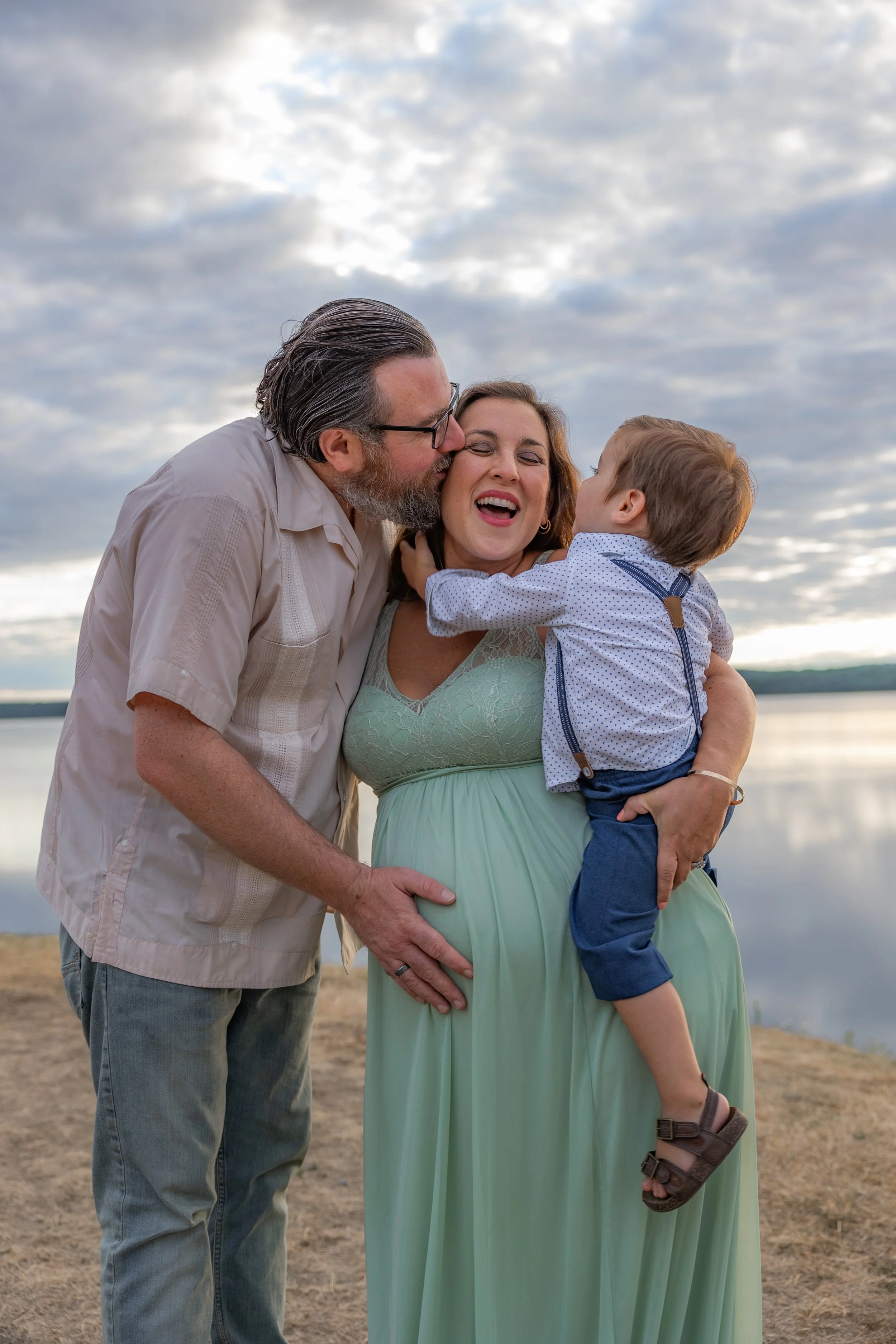 march-maternity22-49.jpg