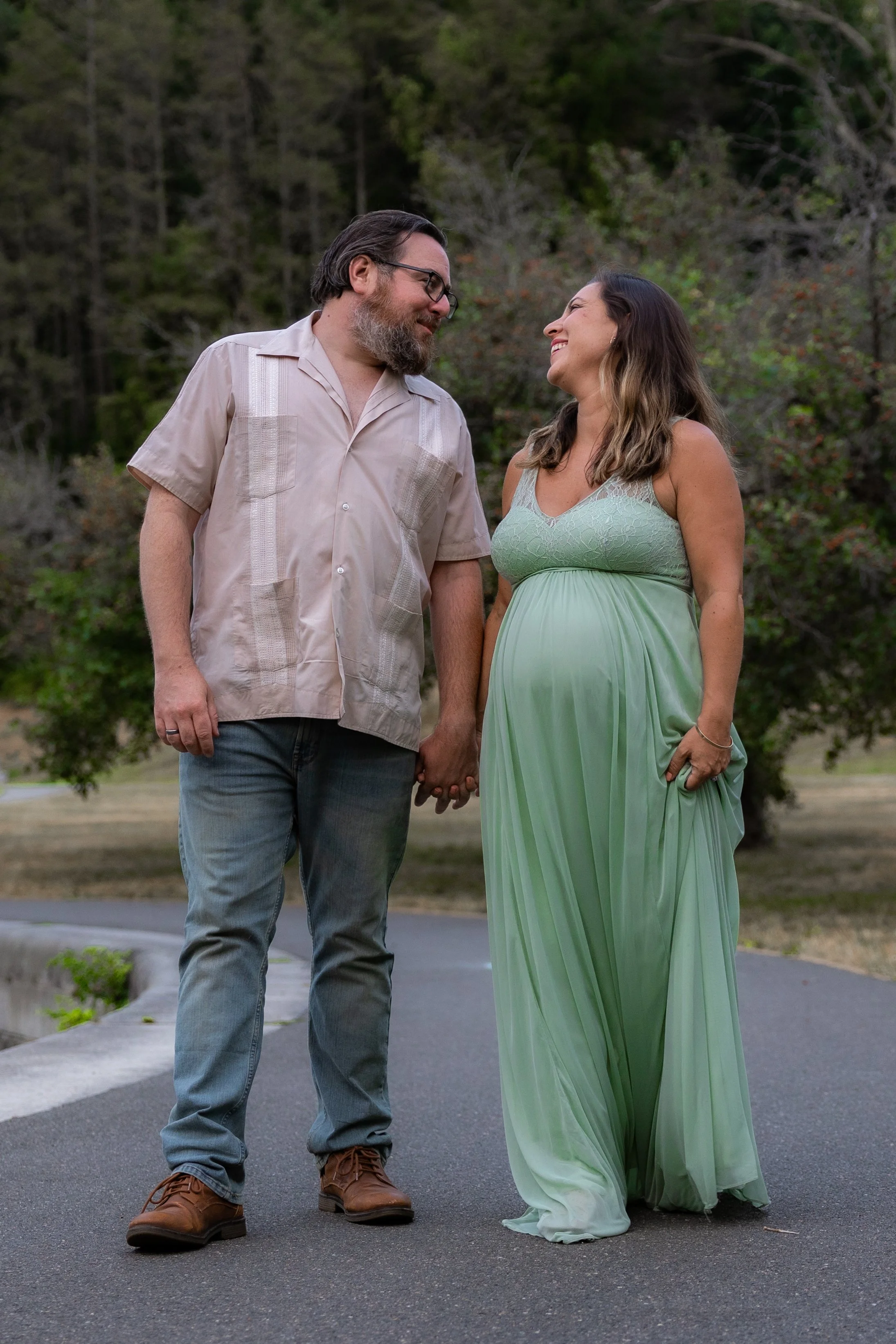 march-maternity22-13.jpg