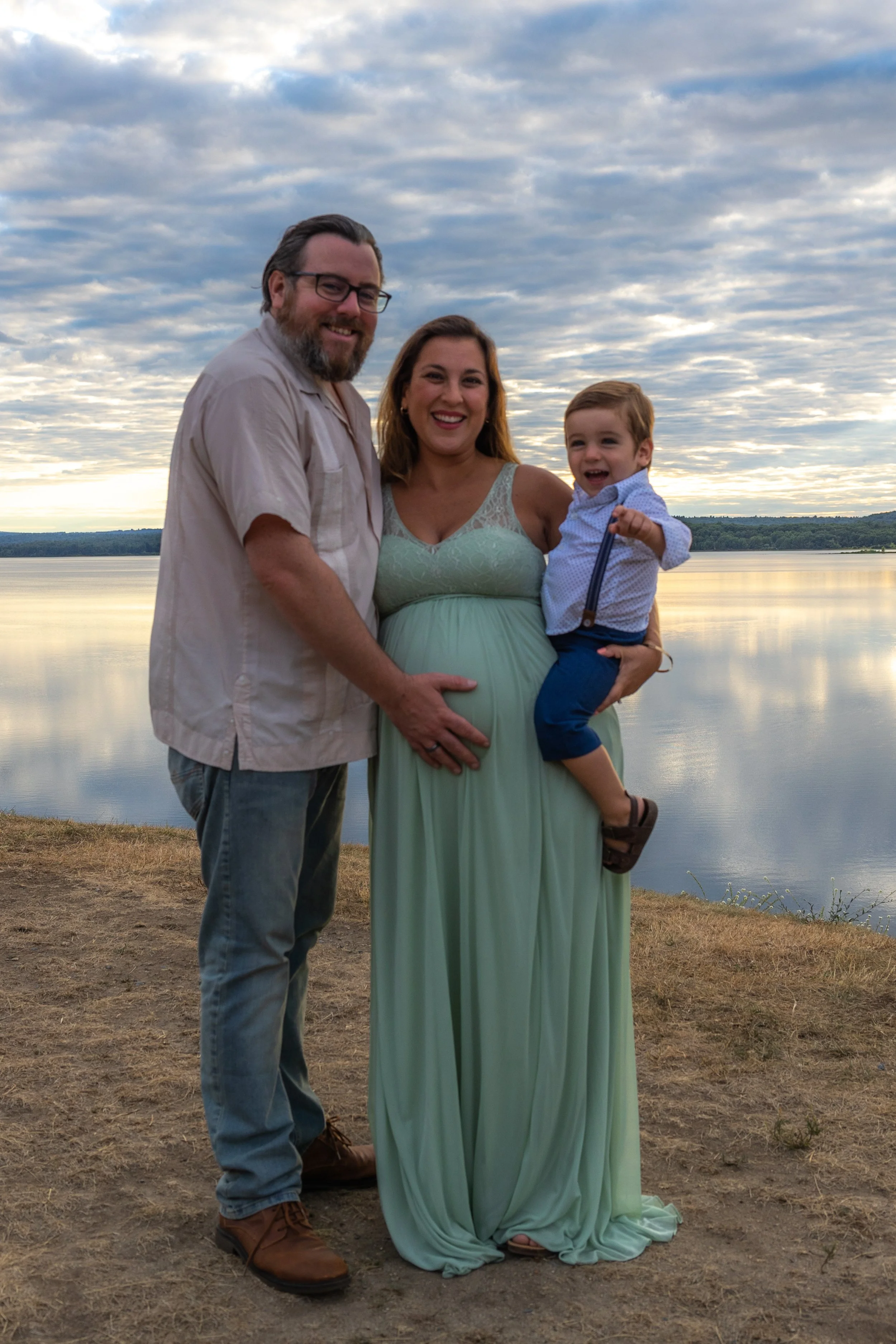 march-maternity22-52.jpg