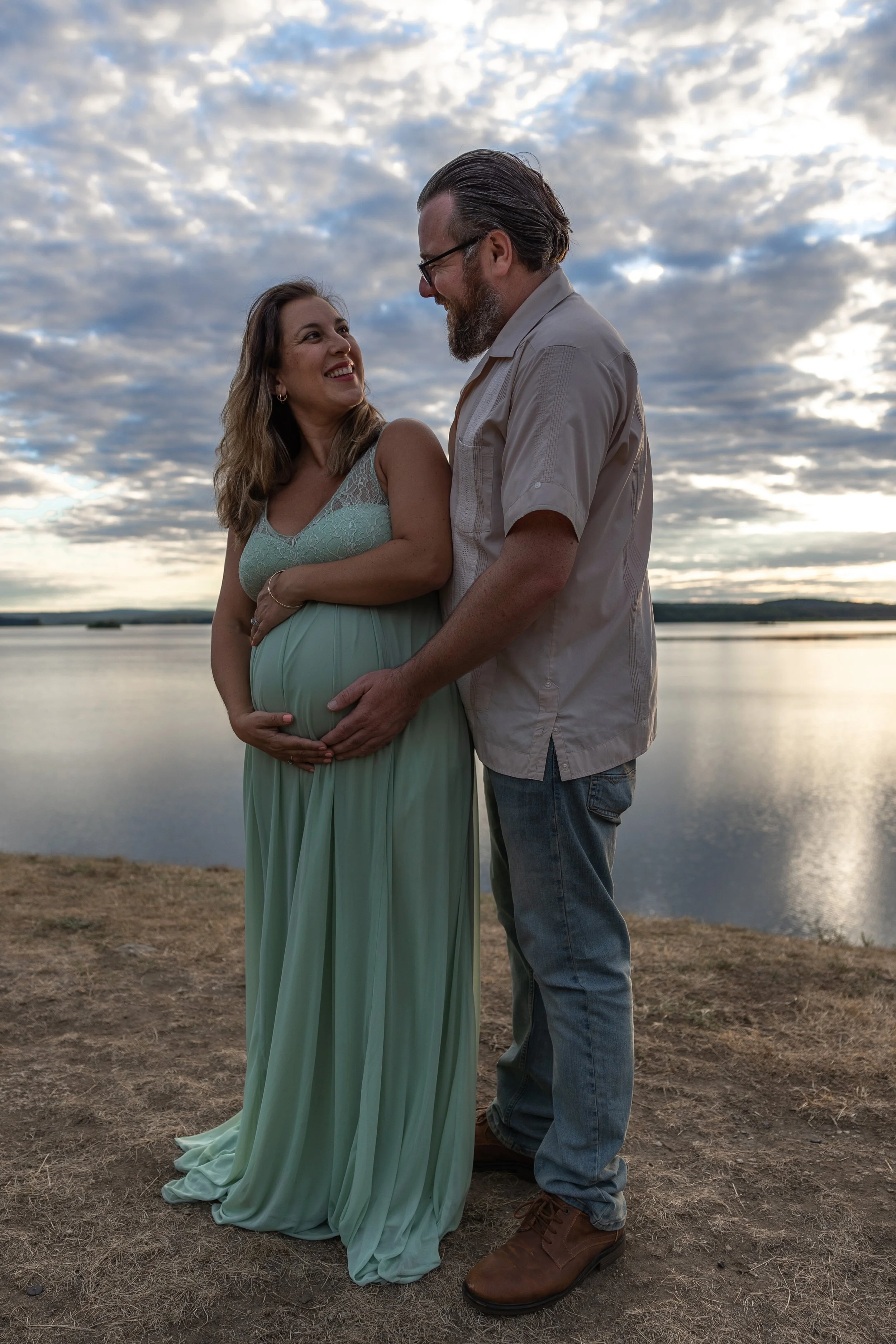 march-maternity22-33.jpg