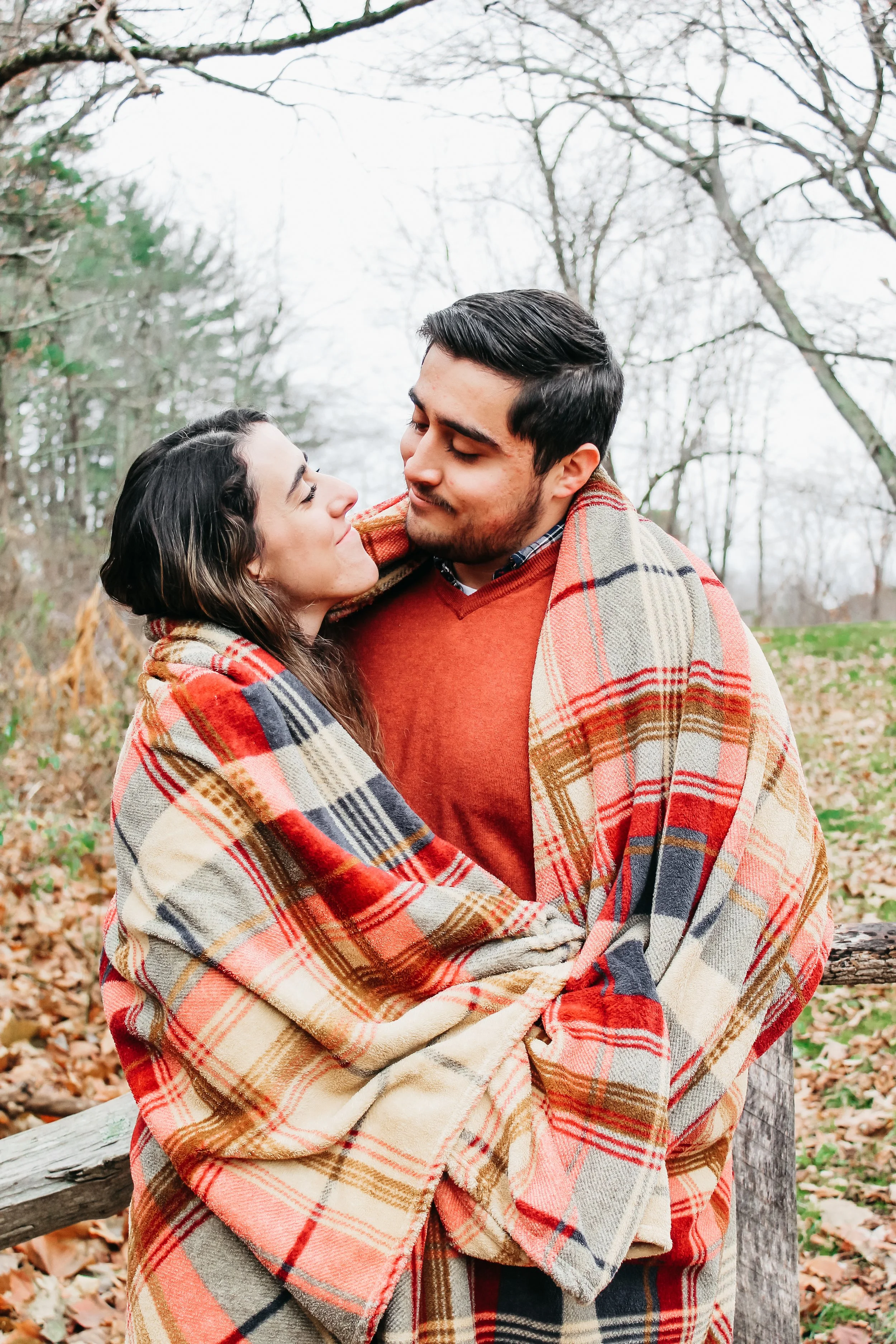 Basile (1 of 1)-5.jpg
