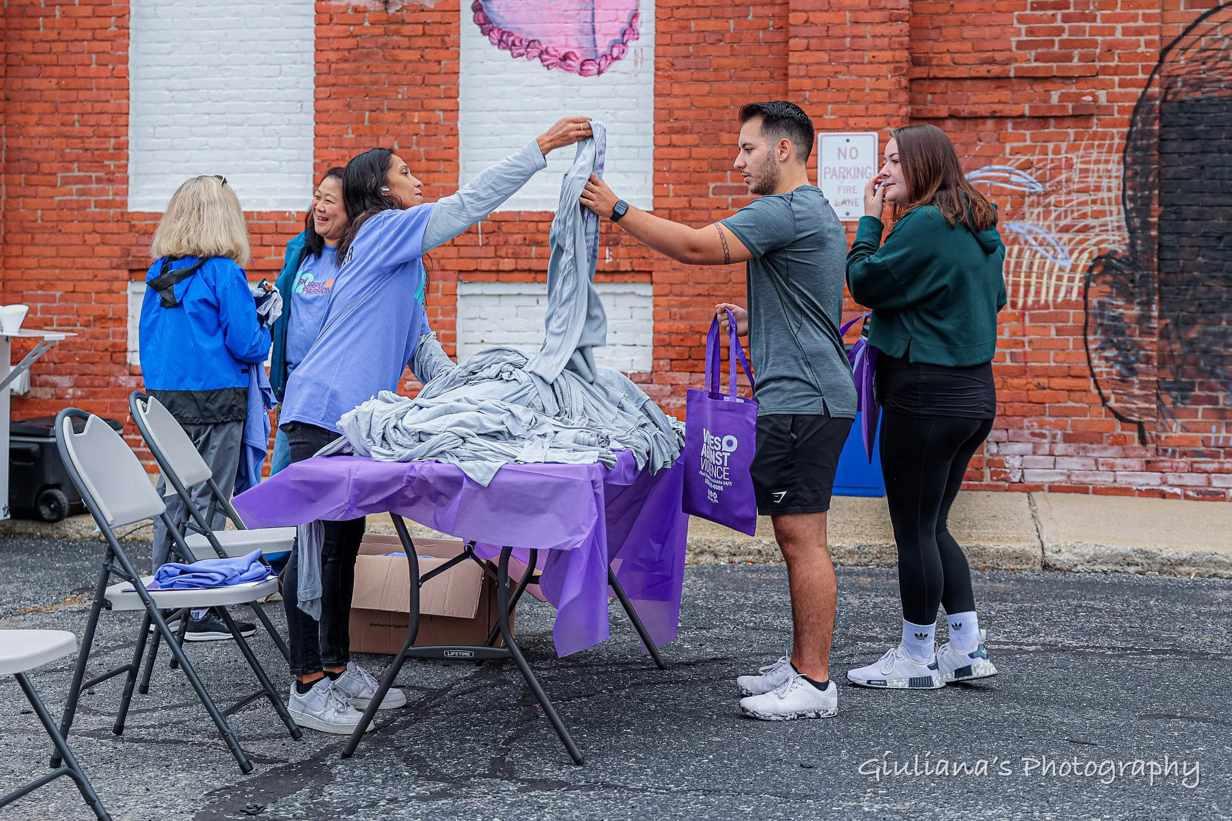 odenmaternity23-032.JPG
