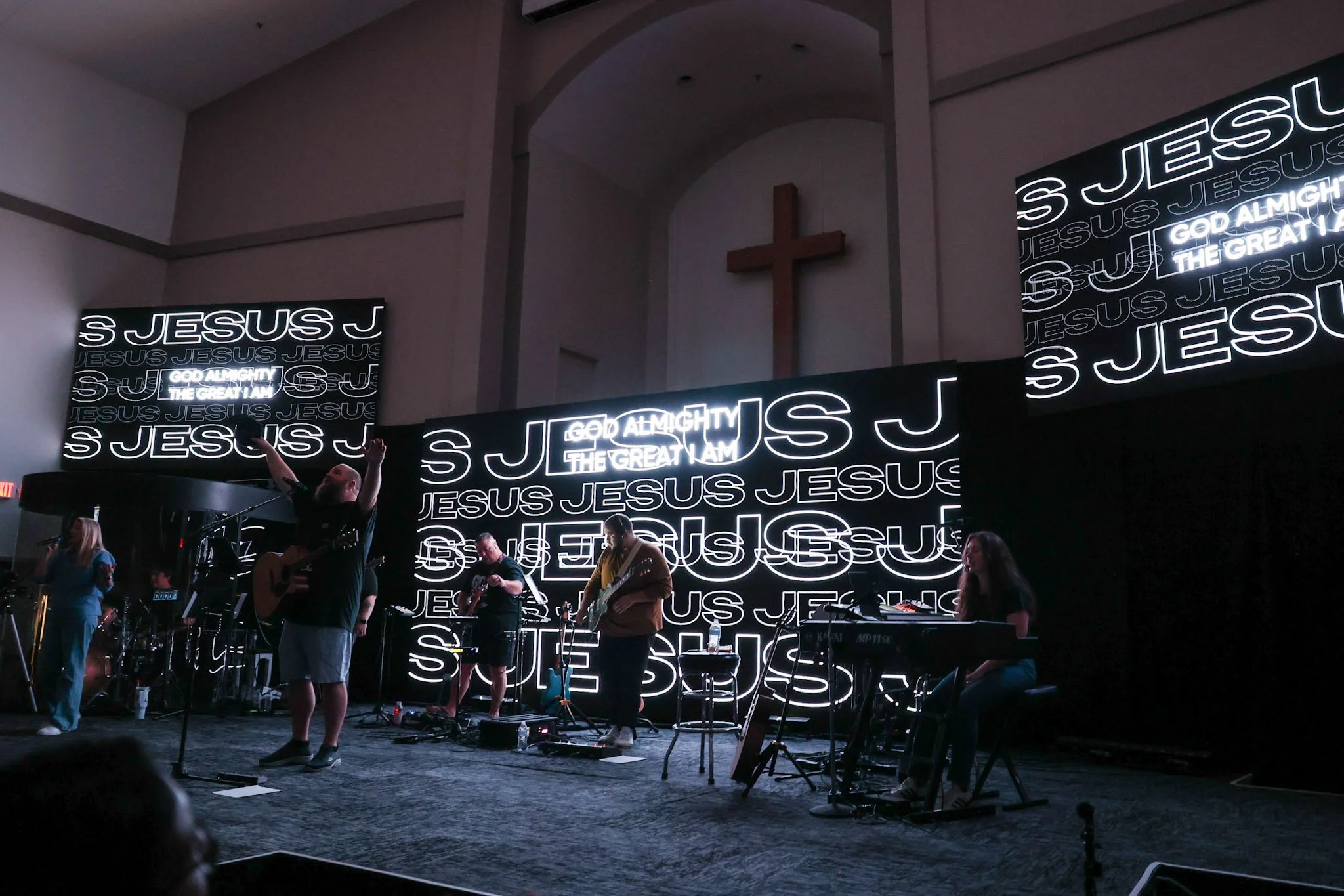 gracechurch-32.JPG